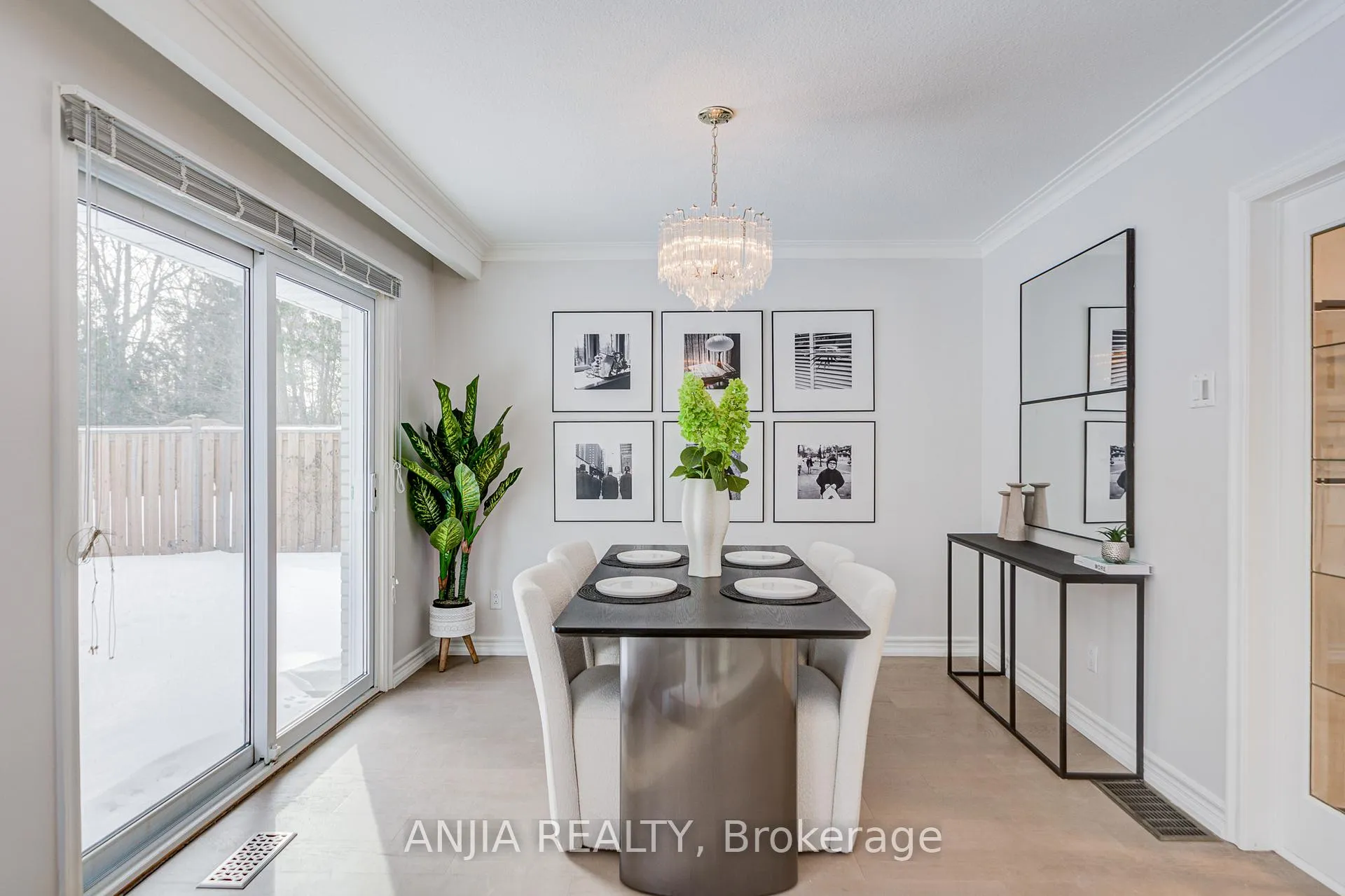 Photo 17 of 11 Drakefield Road, Markham, Bullock — HOMEH
