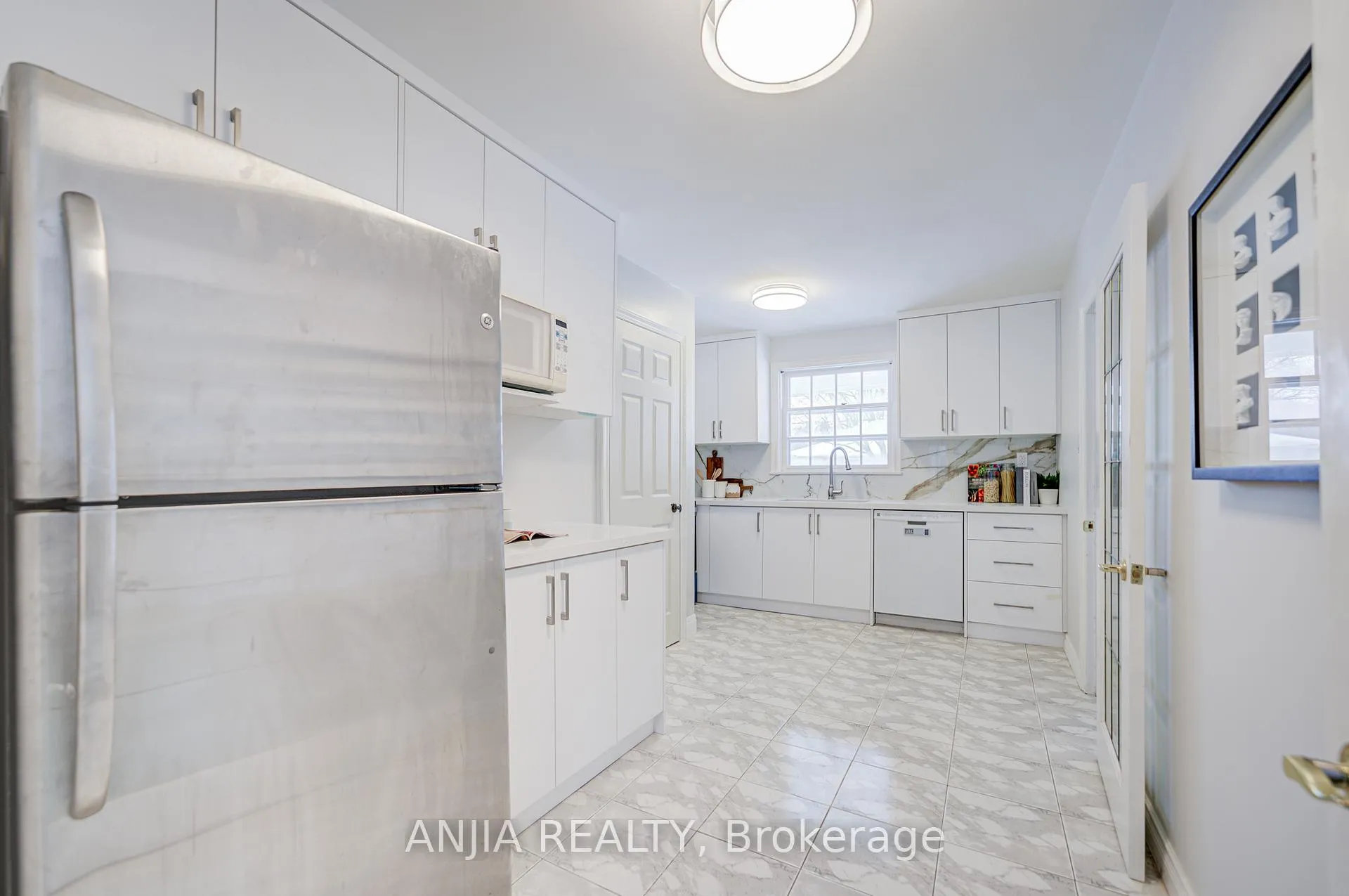 Photo 21 of 11 Drakefield Road, Markham, Bullock — HOMEH