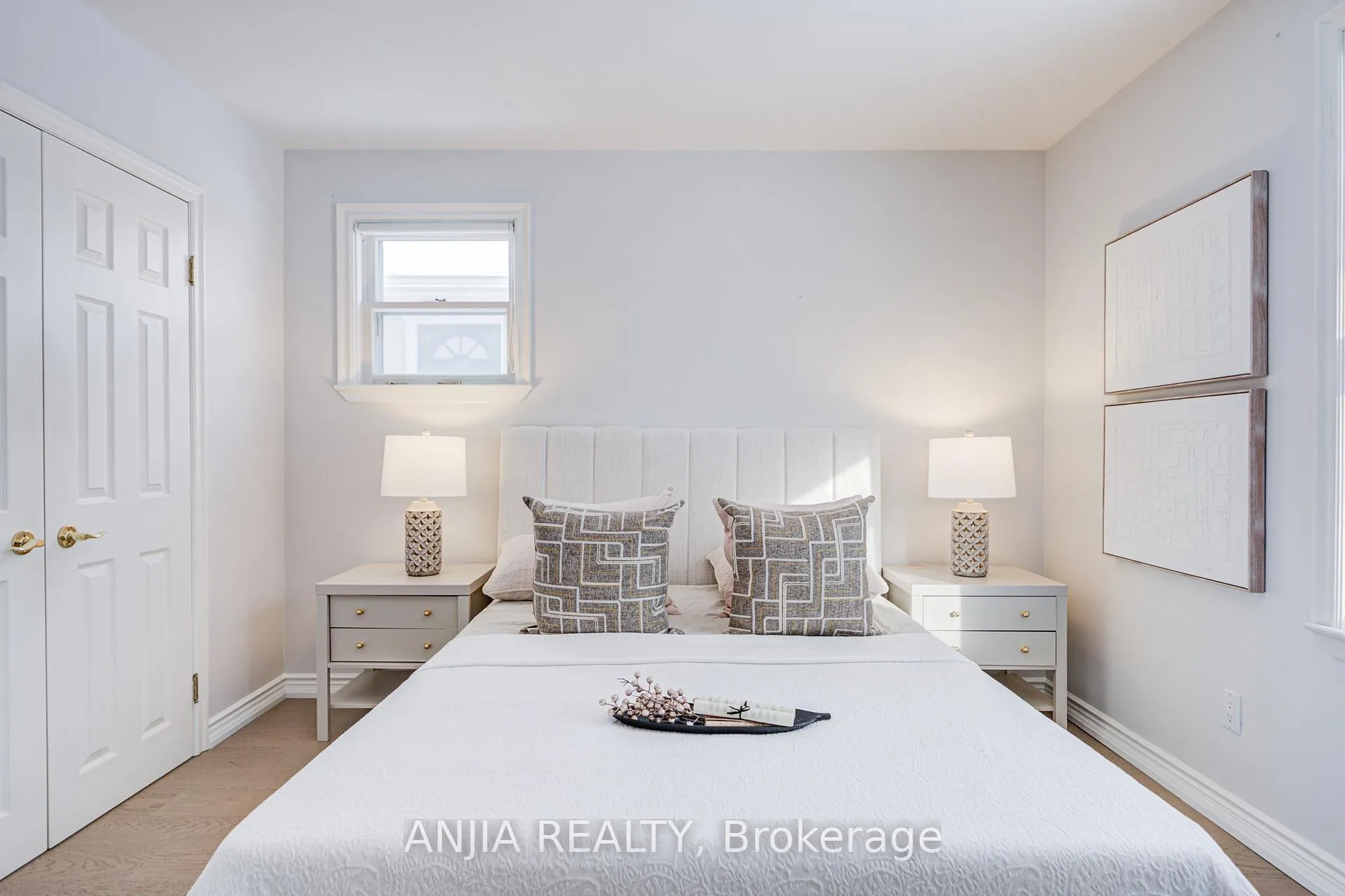 Photo 29 of 11 Drakefield Road, Markham, Bullock — HOMEH