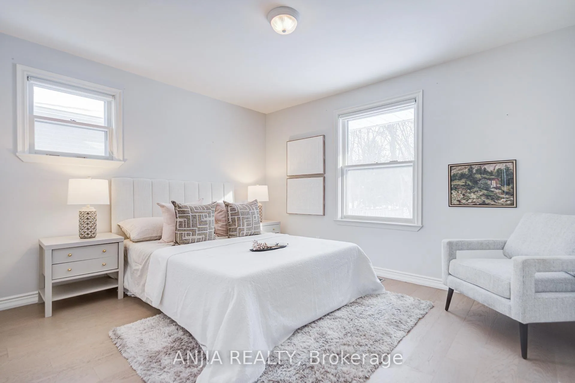 Photo 30 of 11 Drakefield Road, Markham, Bullock — HOMEH