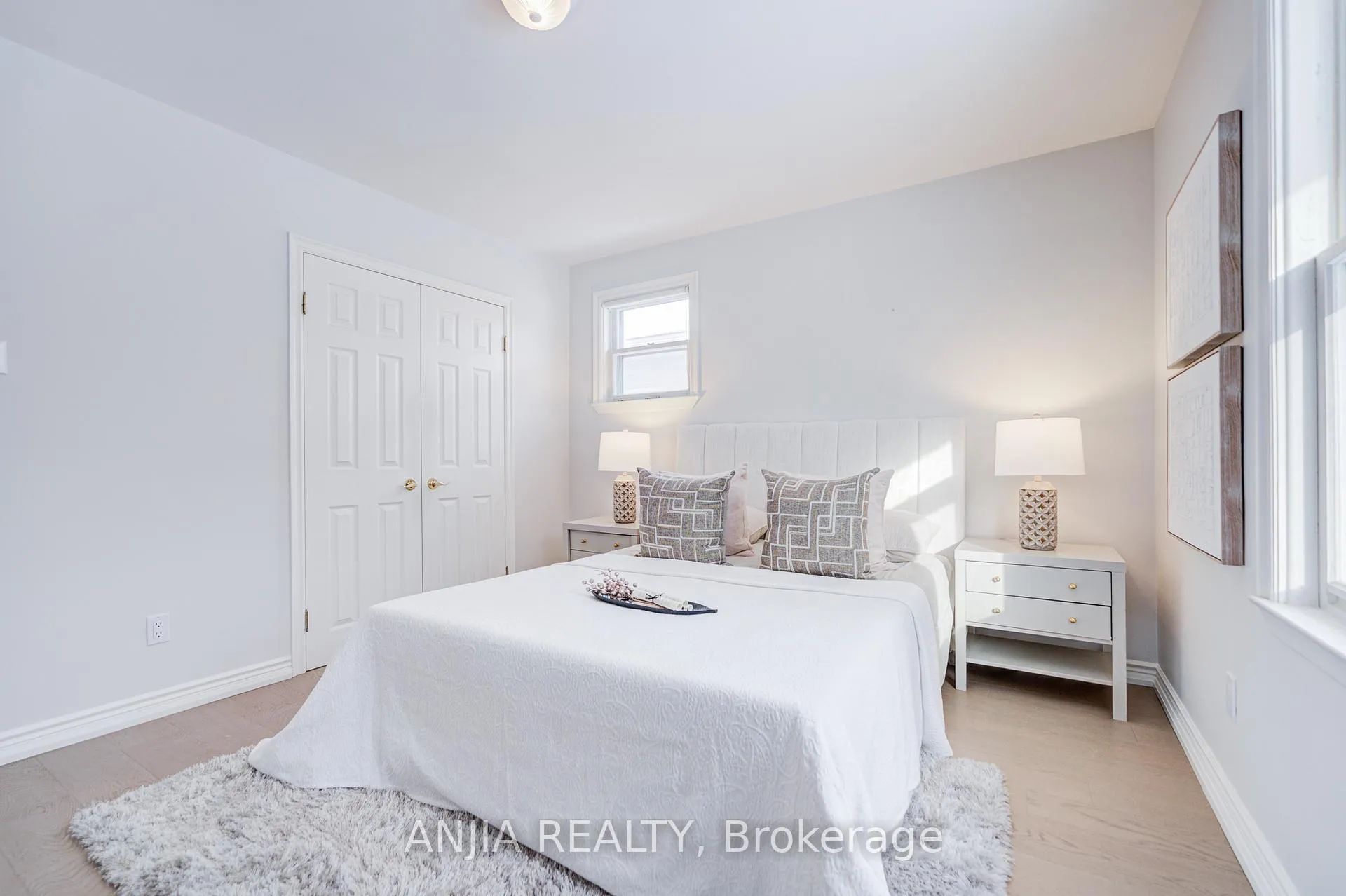 Photo 31 of 11 Drakefield Road, Markham, Bullock — HOMEH