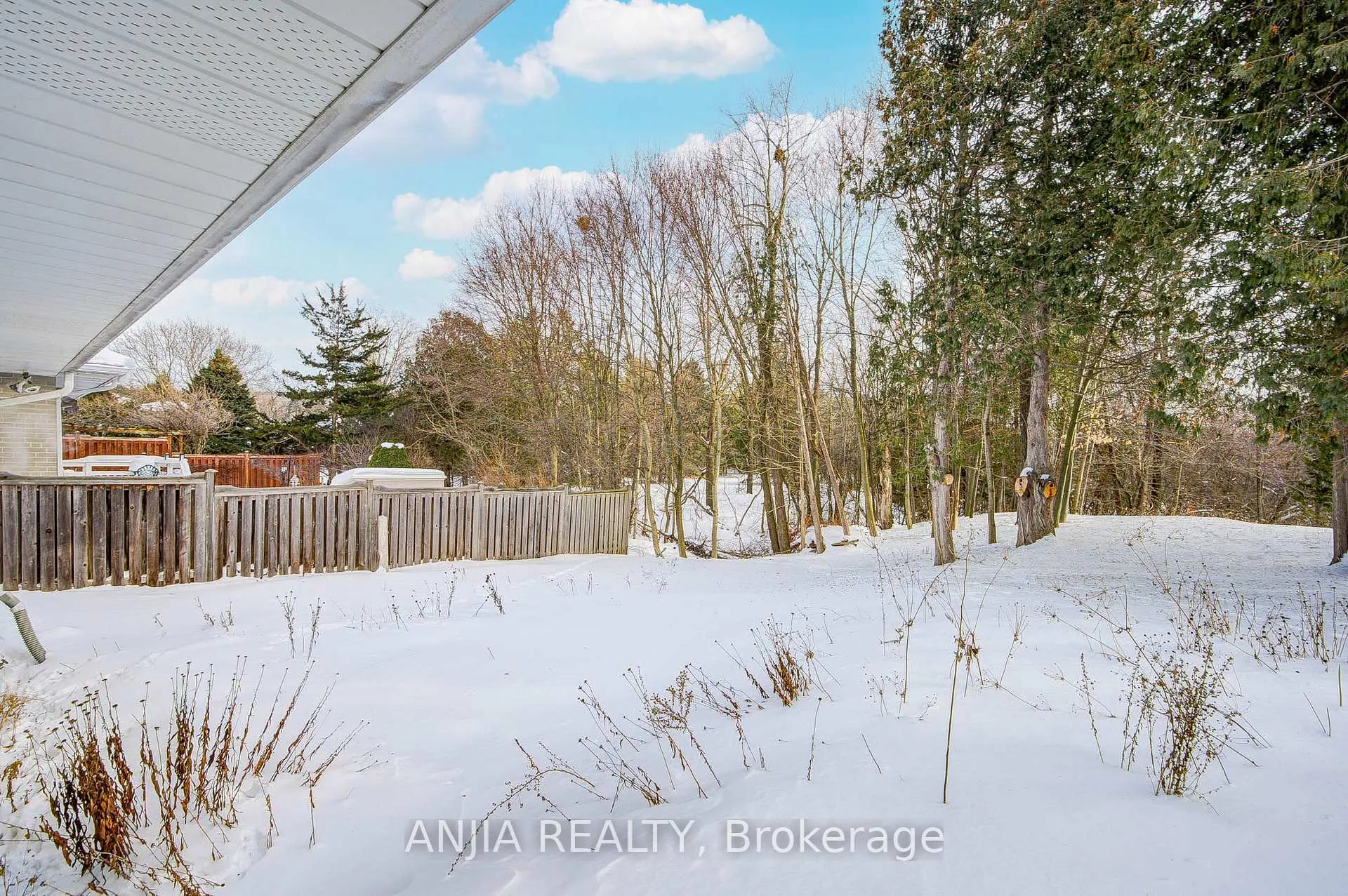 Photo 42 of 11 Drakefield Road, Markham, Bullock — HOMEH