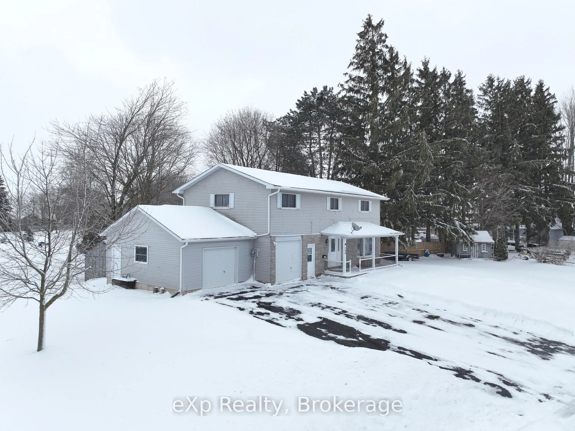 Photo 2 of 100 Arthur Street, Minto, Palmerston — HOMEH