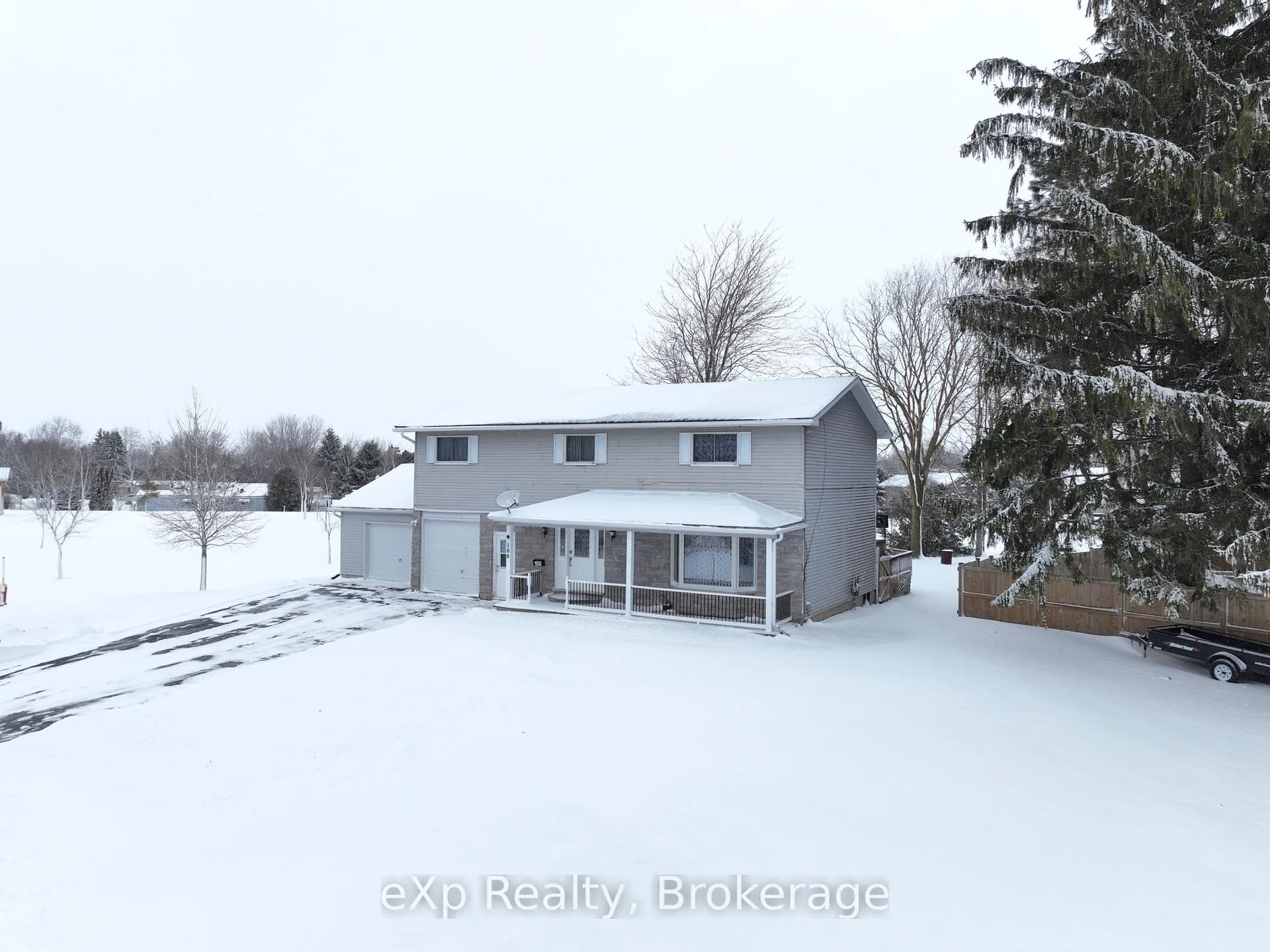 Photo 3 of 100 Arthur Street, Minto, Palmerston — HOMEH