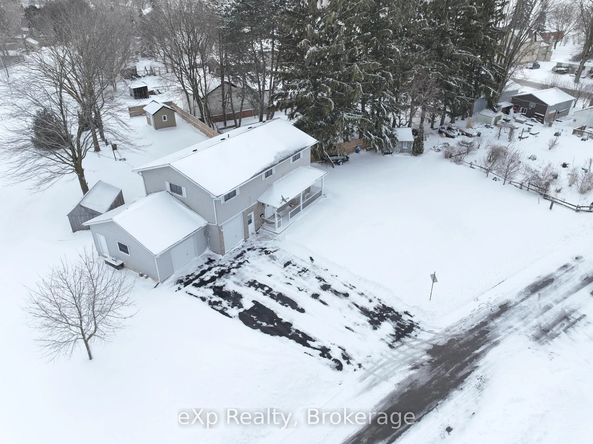 Photo 4 of 100 Arthur Street, Minto, Palmerston — HOMEH
