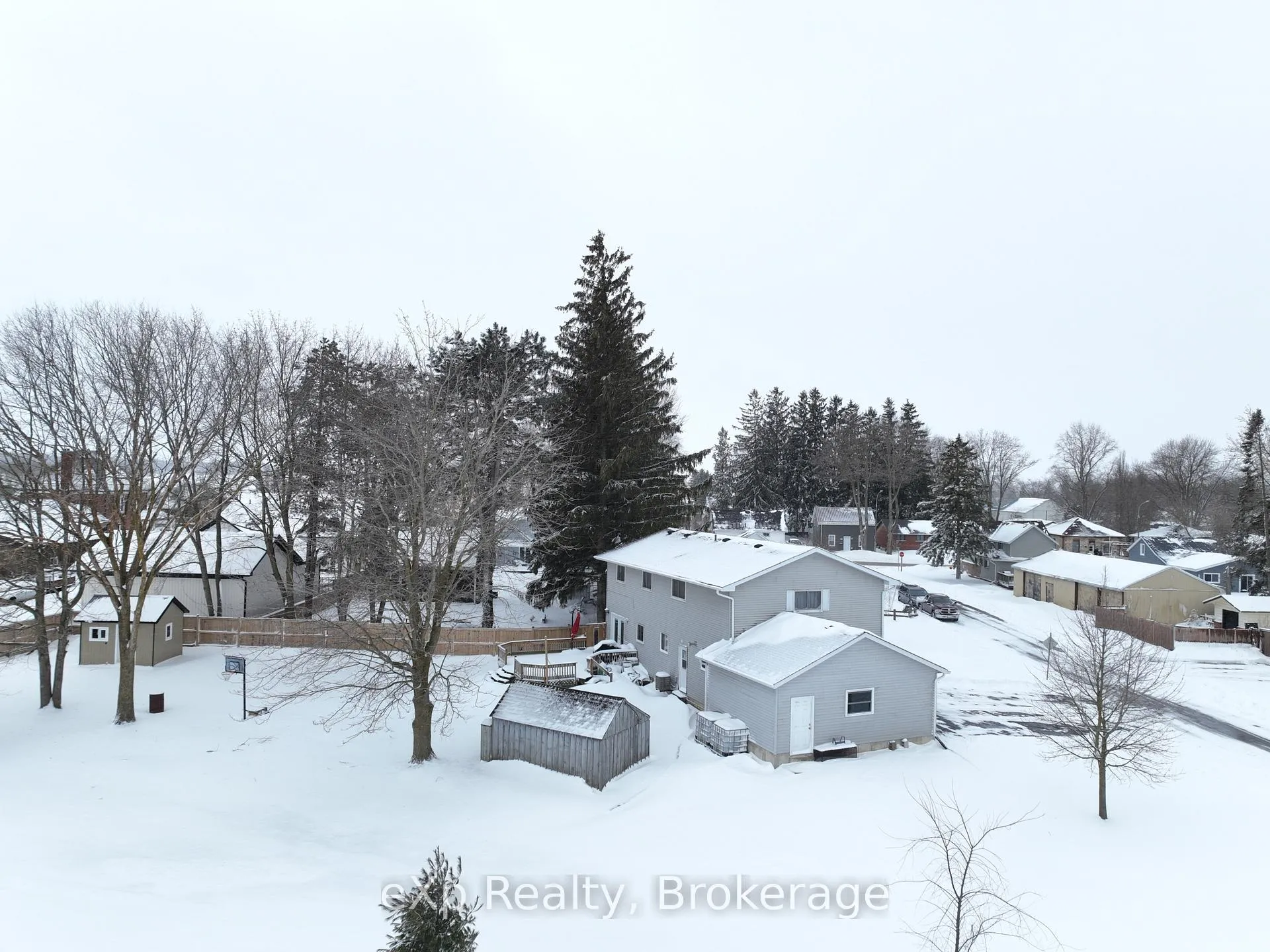 Photo 5 of 100 Arthur Street, Minto, Palmerston — HOMEH
