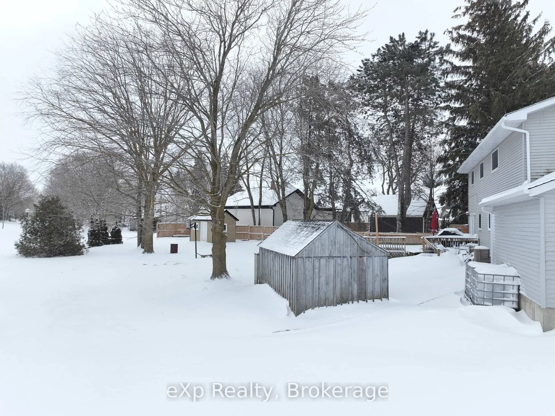 Photo 6 of 100 Arthur Street, Minto, Palmerston — HOMEH