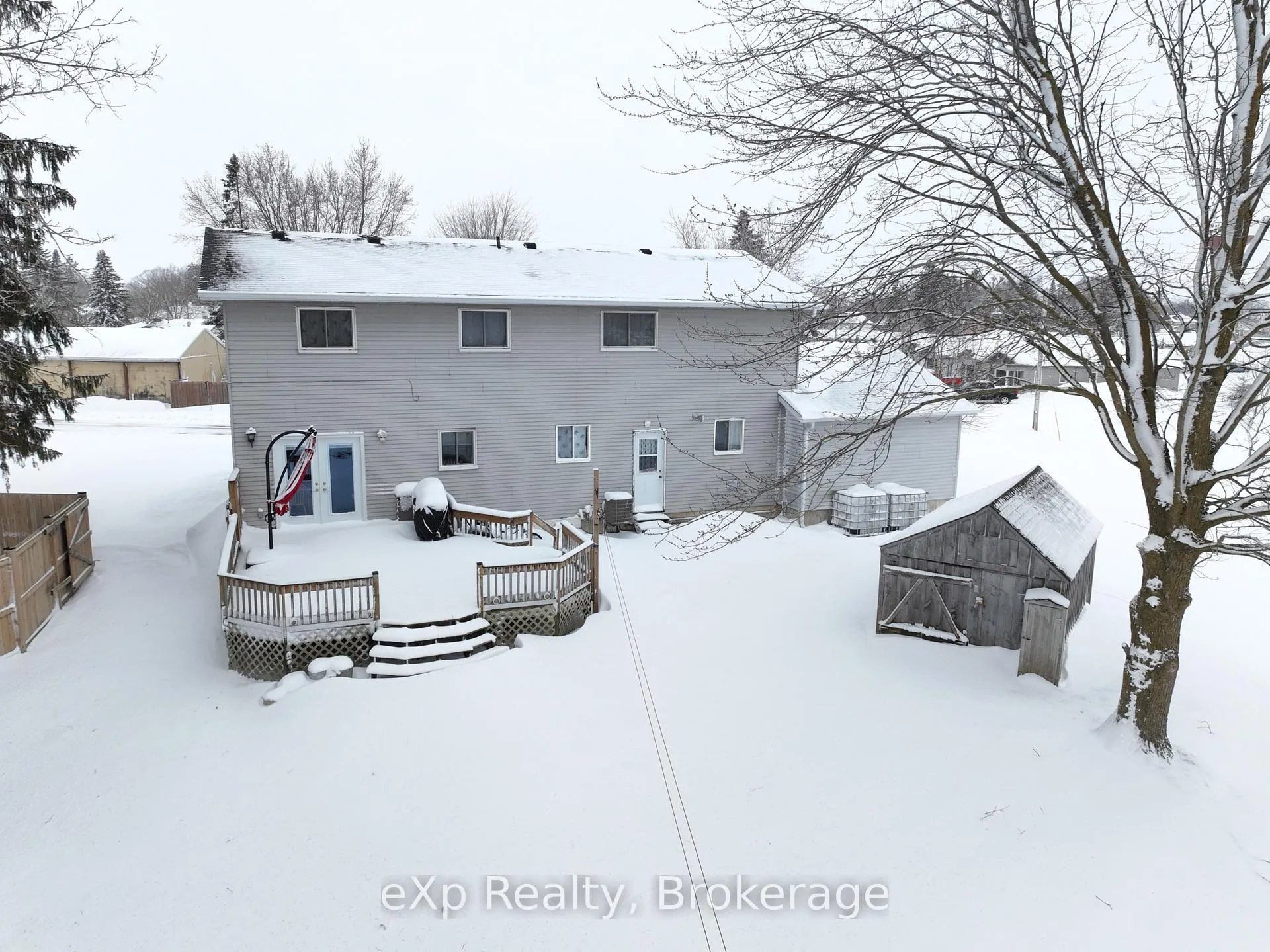 Photo 7 of 100 Arthur Street, Minto, Palmerston — HOMEH