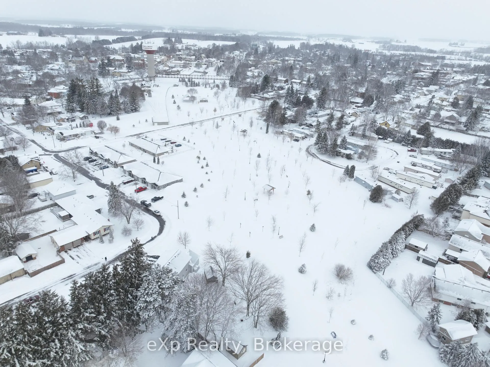 Photo 8 of 100 Arthur Street, Minto, Palmerston — HOMEH