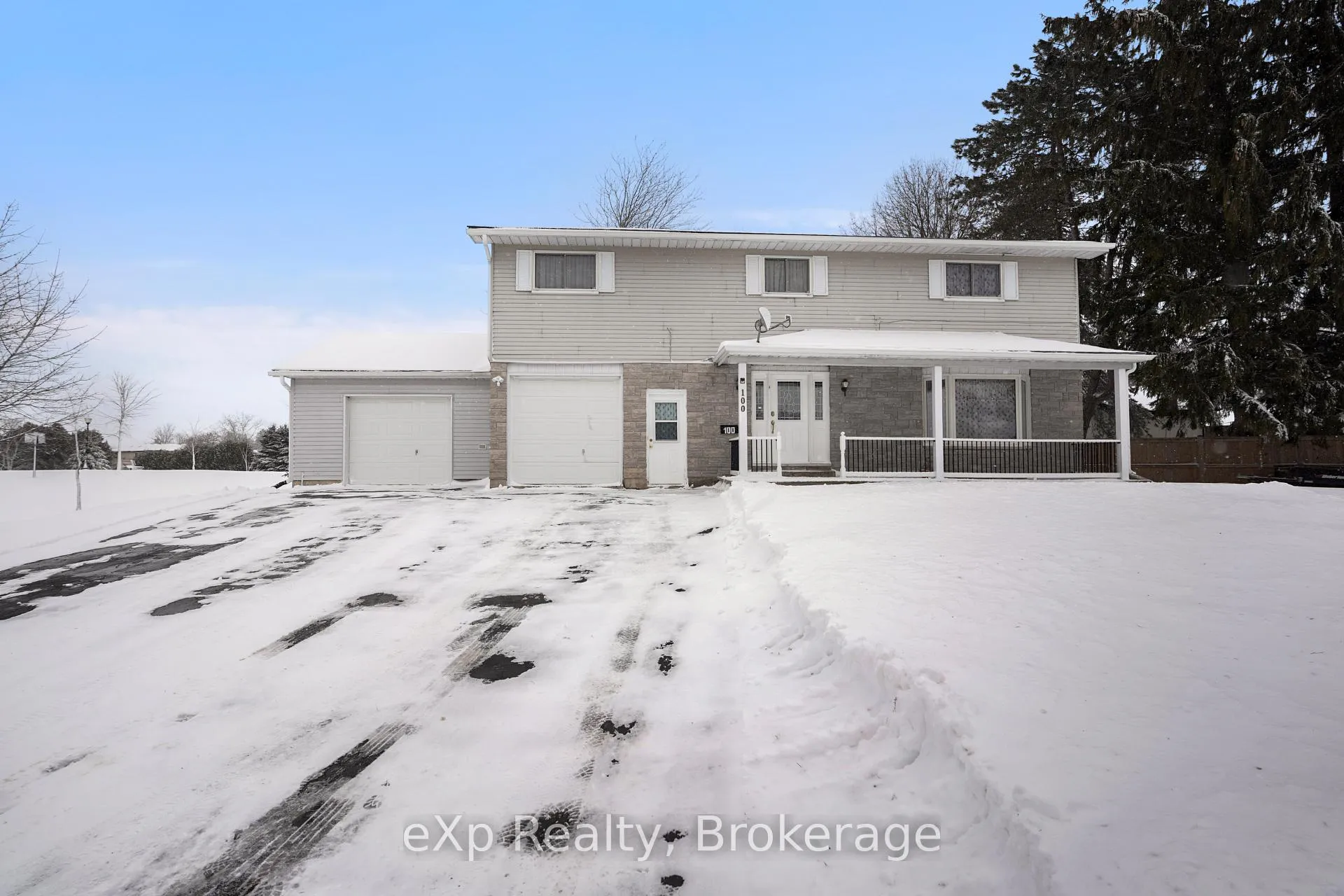 Photo 9 of 100 Arthur Street, Minto, Palmerston — HOMEH