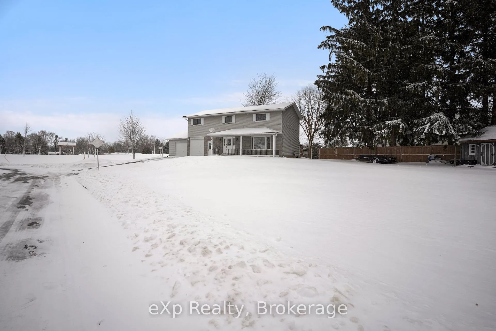 Photo 10 of 100 Arthur Street, Minto, Palmerston — HOMEH
