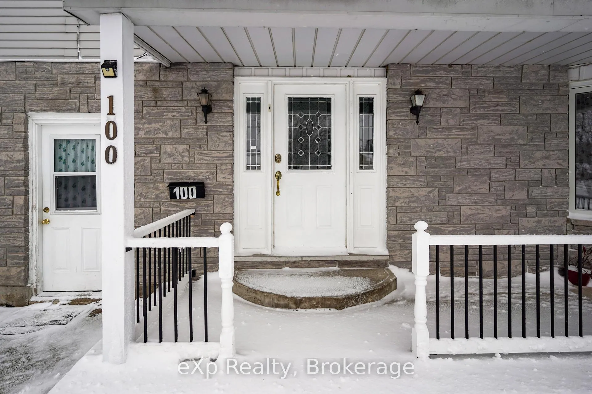Photo 11 of 100 Arthur Street, Minto, Palmerston — HOMEH