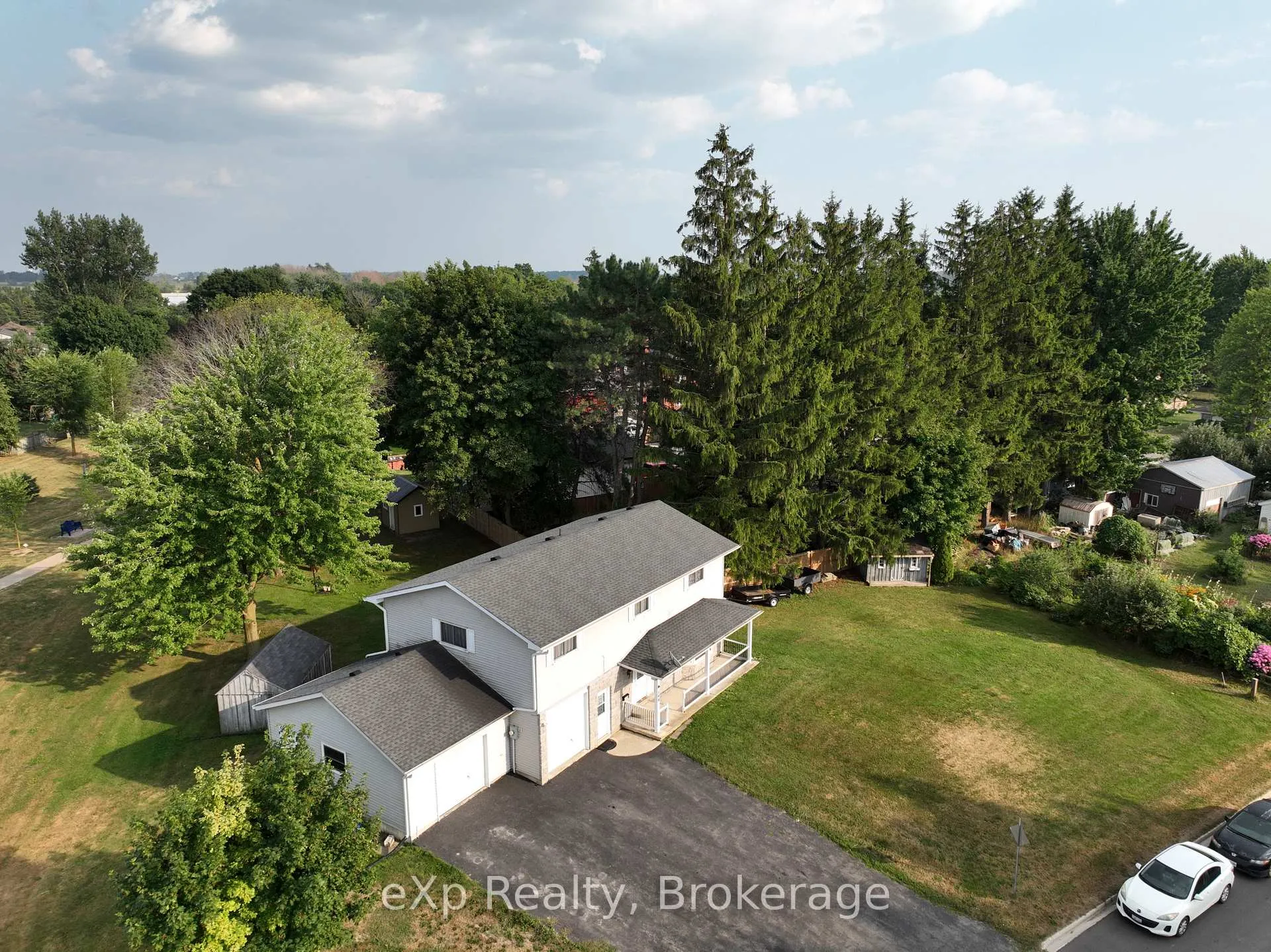 Photo 12 of 100 Arthur Street, Minto, Palmerston — HOMEH