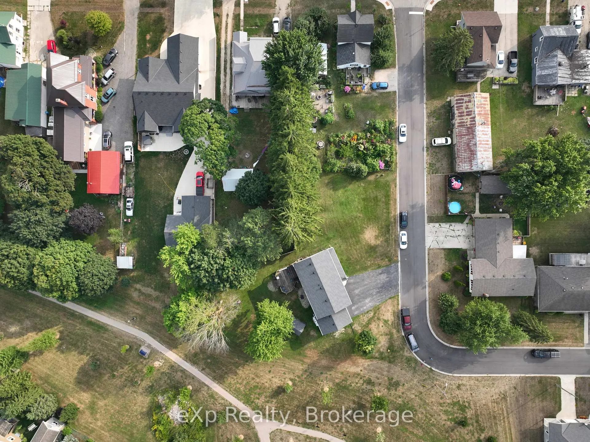 Photo 13 of 100 Arthur Street, Minto, Palmerston — HOMEH