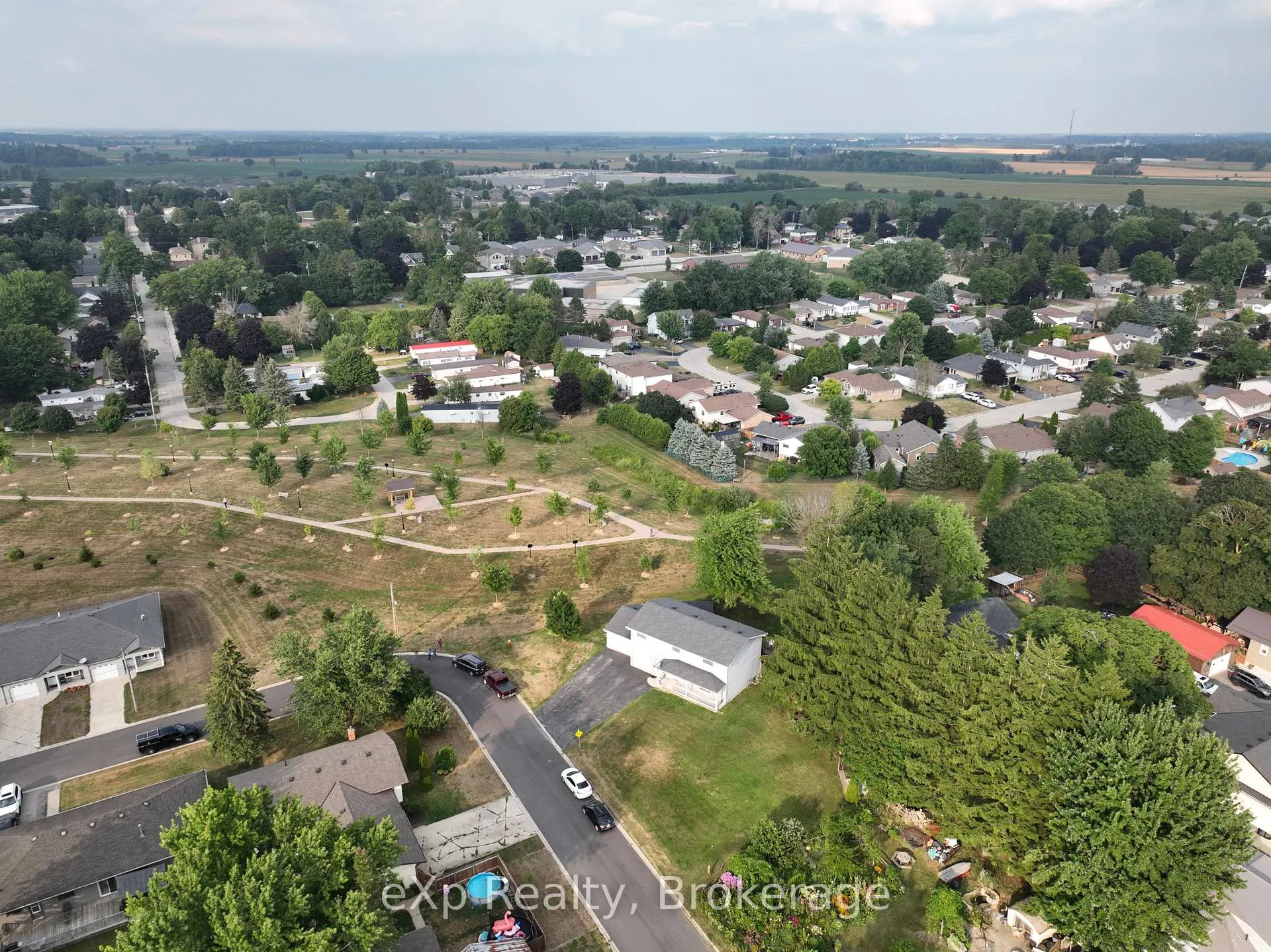 Photo 14 of 100 Arthur Street, Minto, Palmerston — HOMEH