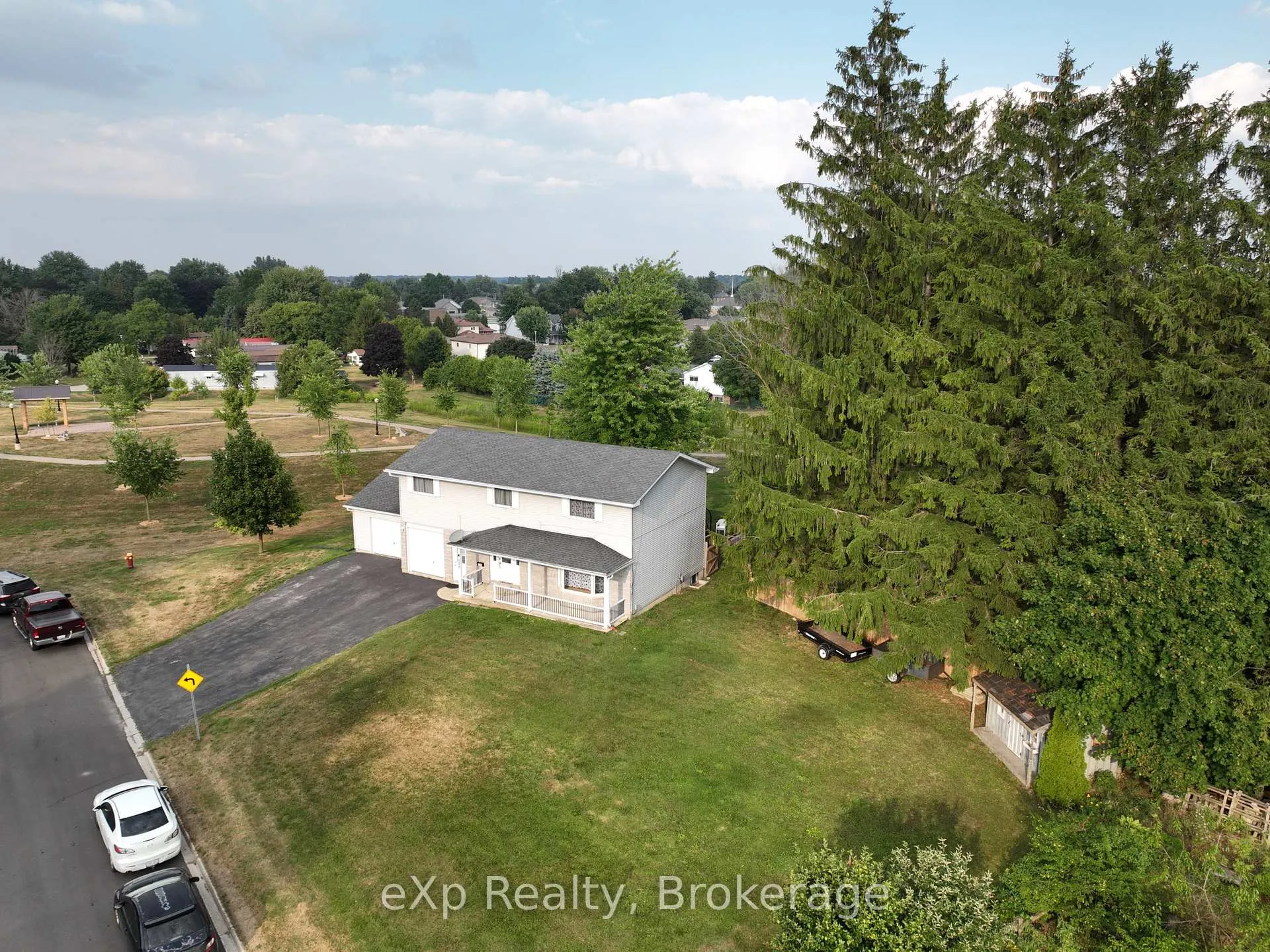 Photo 15 of 100 Arthur Street, Minto, Palmerston — HOMEH