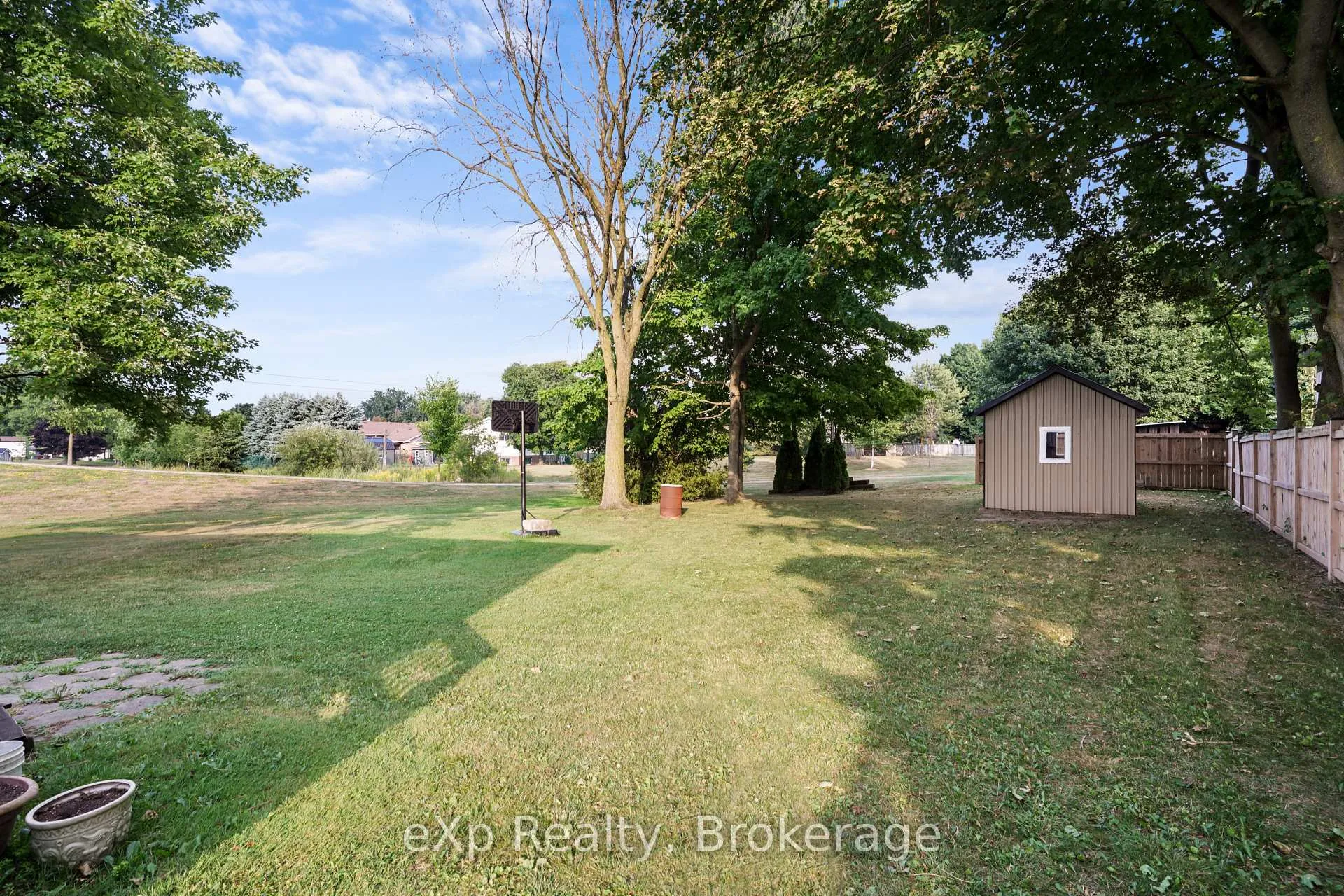 Photo 16 of 100 Arthur Street, Minto, Palmerston — HOMEH