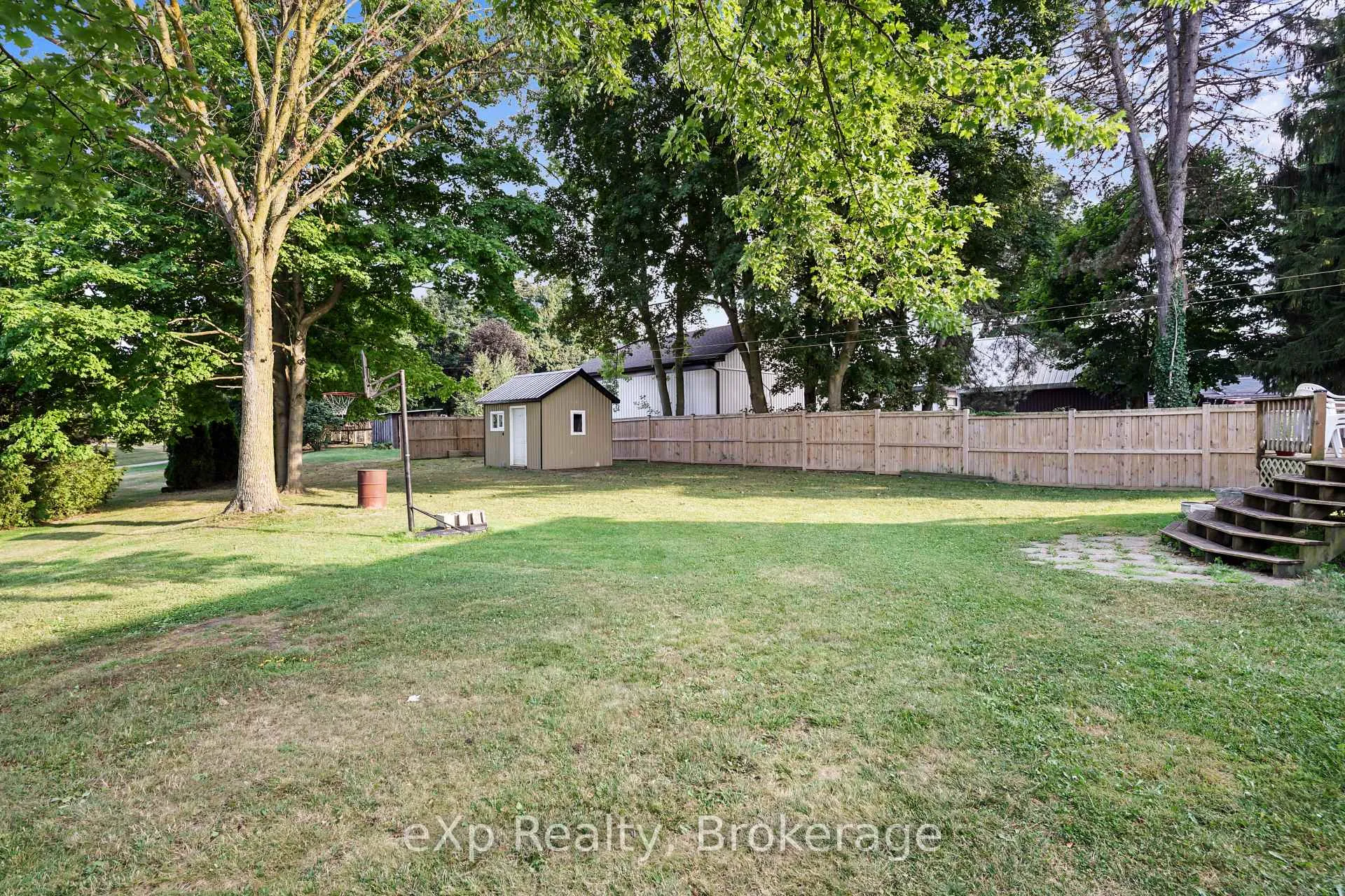 Photo 17 of 100 Arthur Street, Minto, Palmerston — HOMEH