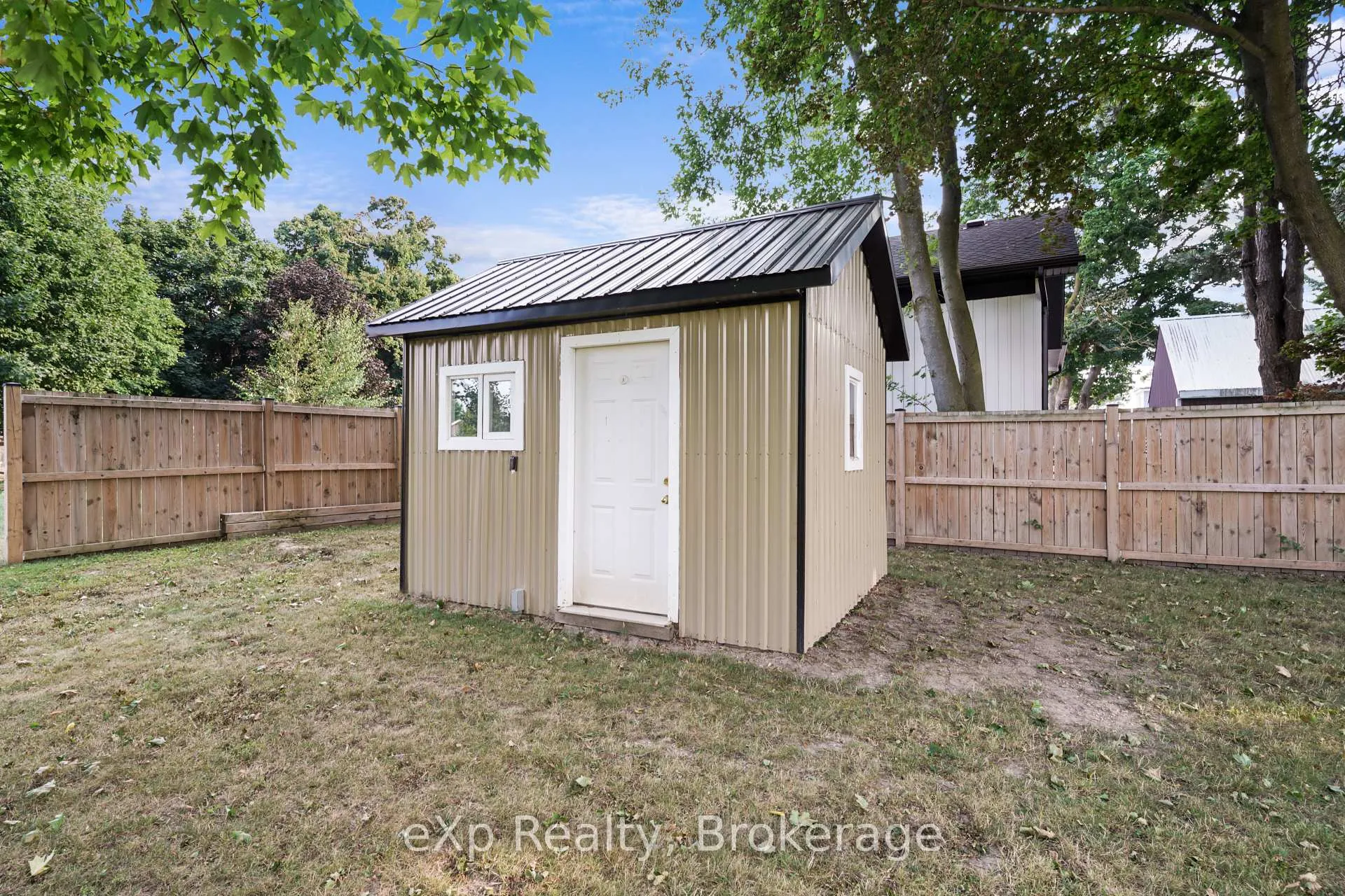 Photo 18 of 100 Arthur Street, Minto, Palmerston — HOMEH
