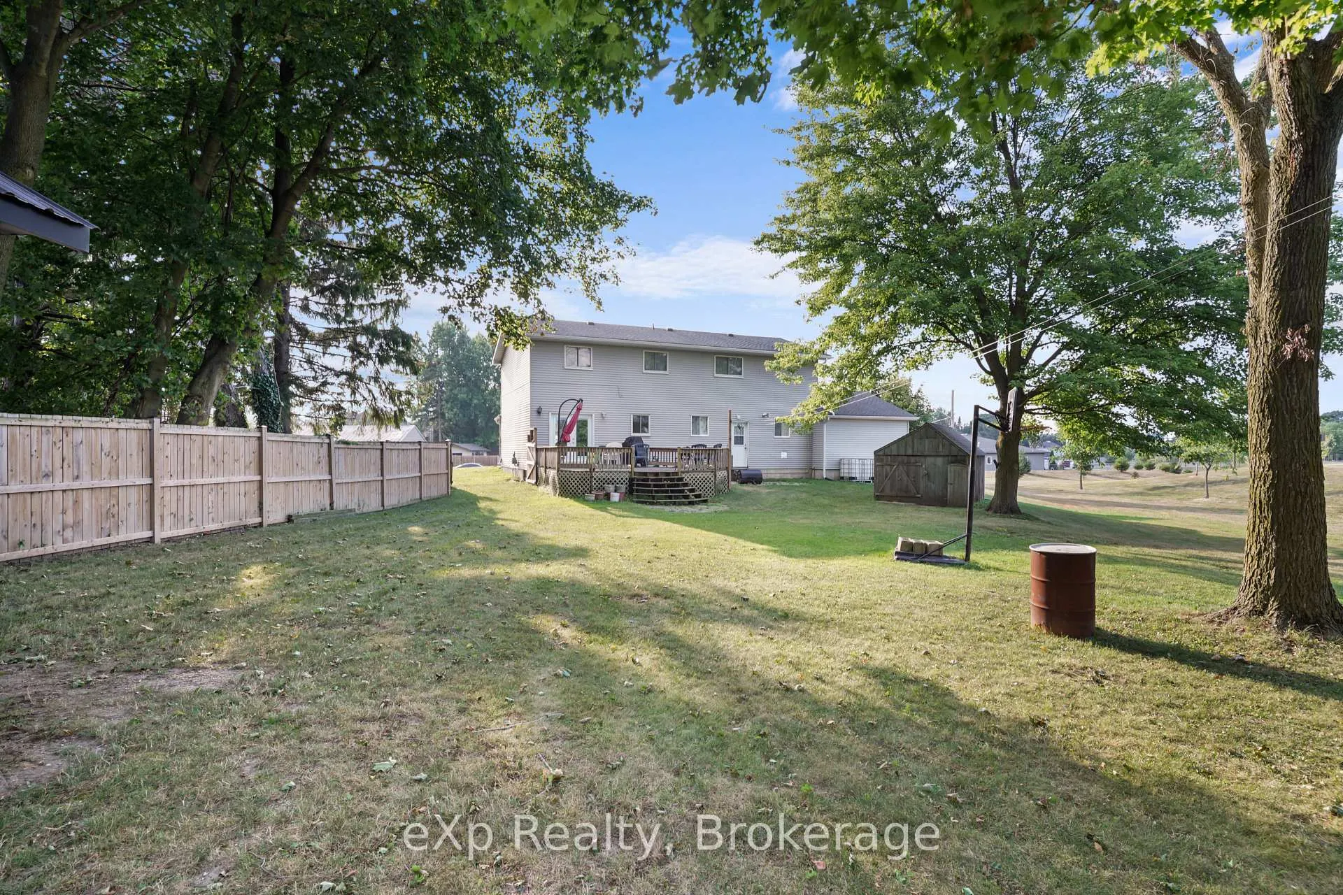 Photo 19 of 100 Arthur Street, Minto, Palmerston — HOMEH