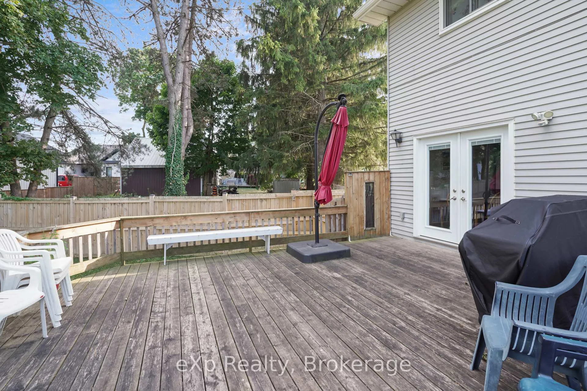 Photo 20 of 100 Arthur Street, Minto, Palmerston — HOMEH