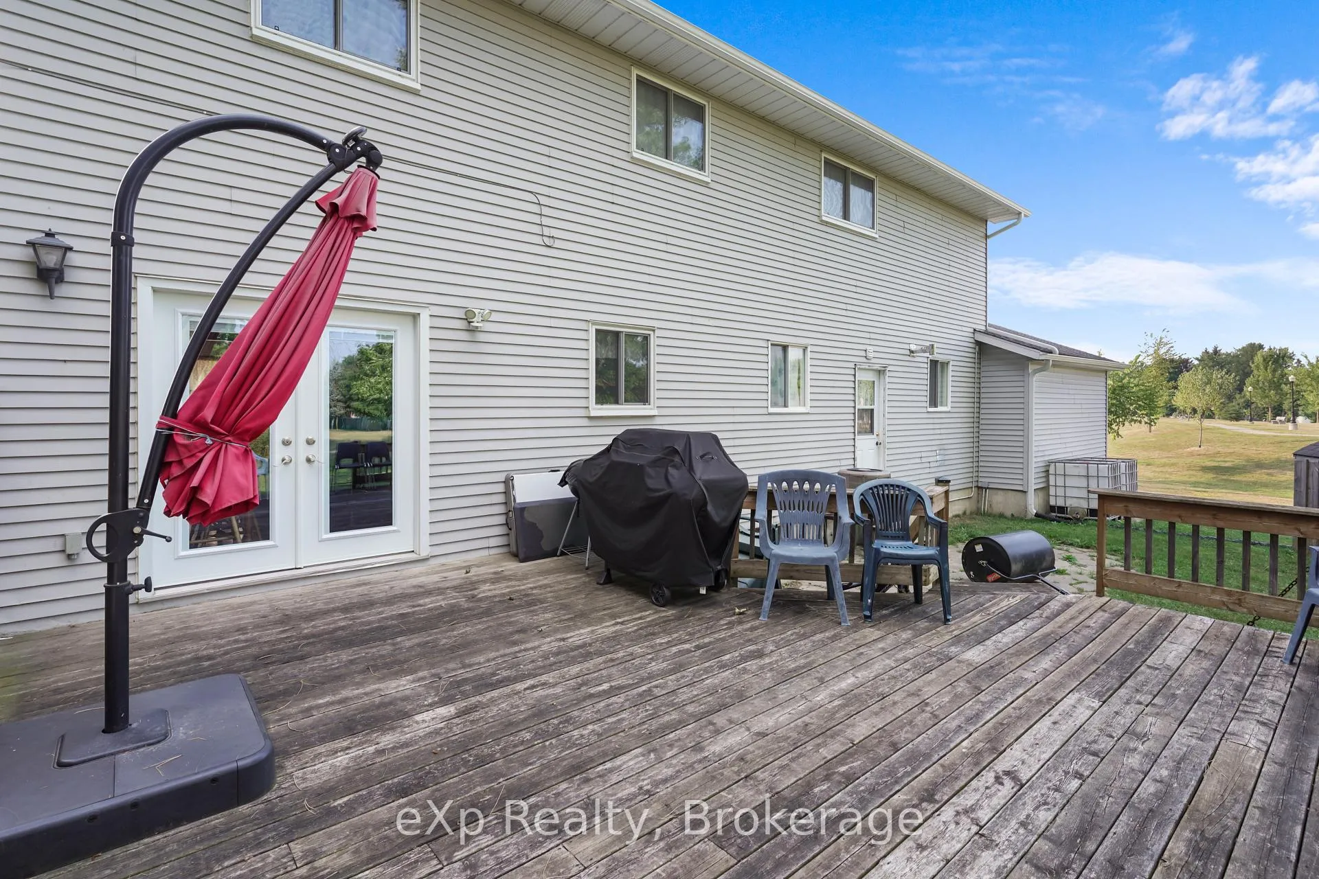 Photo 21 of 100 Arthur Street, Minto, Palmerston — HOMEH