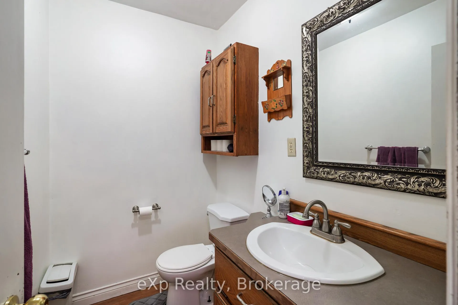 Photo 22 of 100 Arthur Street, Minto, Palmerston — HOMEH
