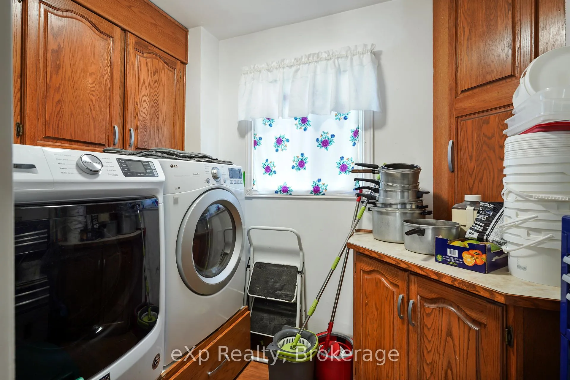 Photo 23 of 100 Arthur Street, Minto, Palmerston — HOMEH