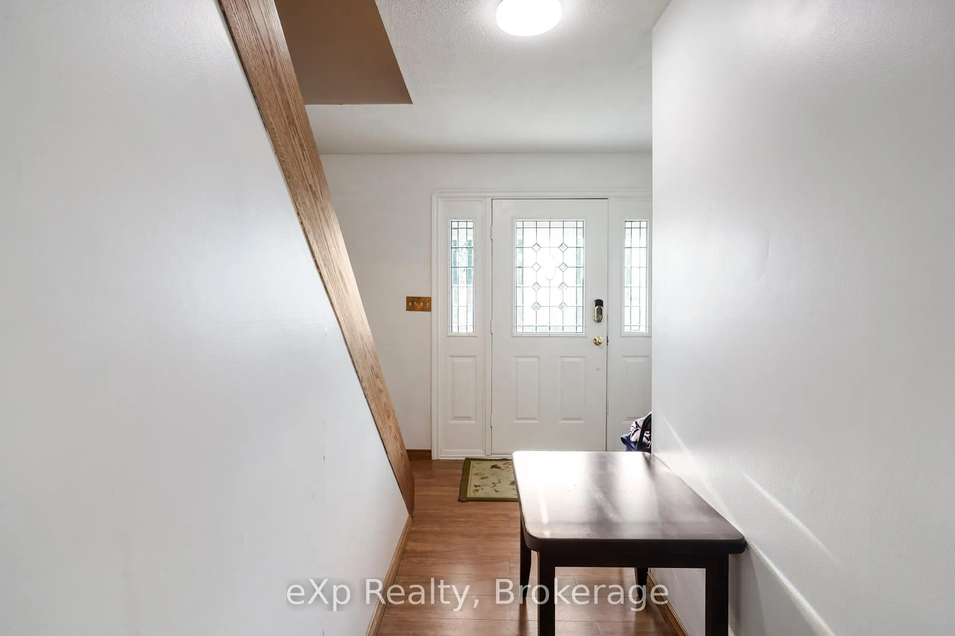 Photo 24 of 100 Arthur Street, Minto, Palmerston — HOMEH