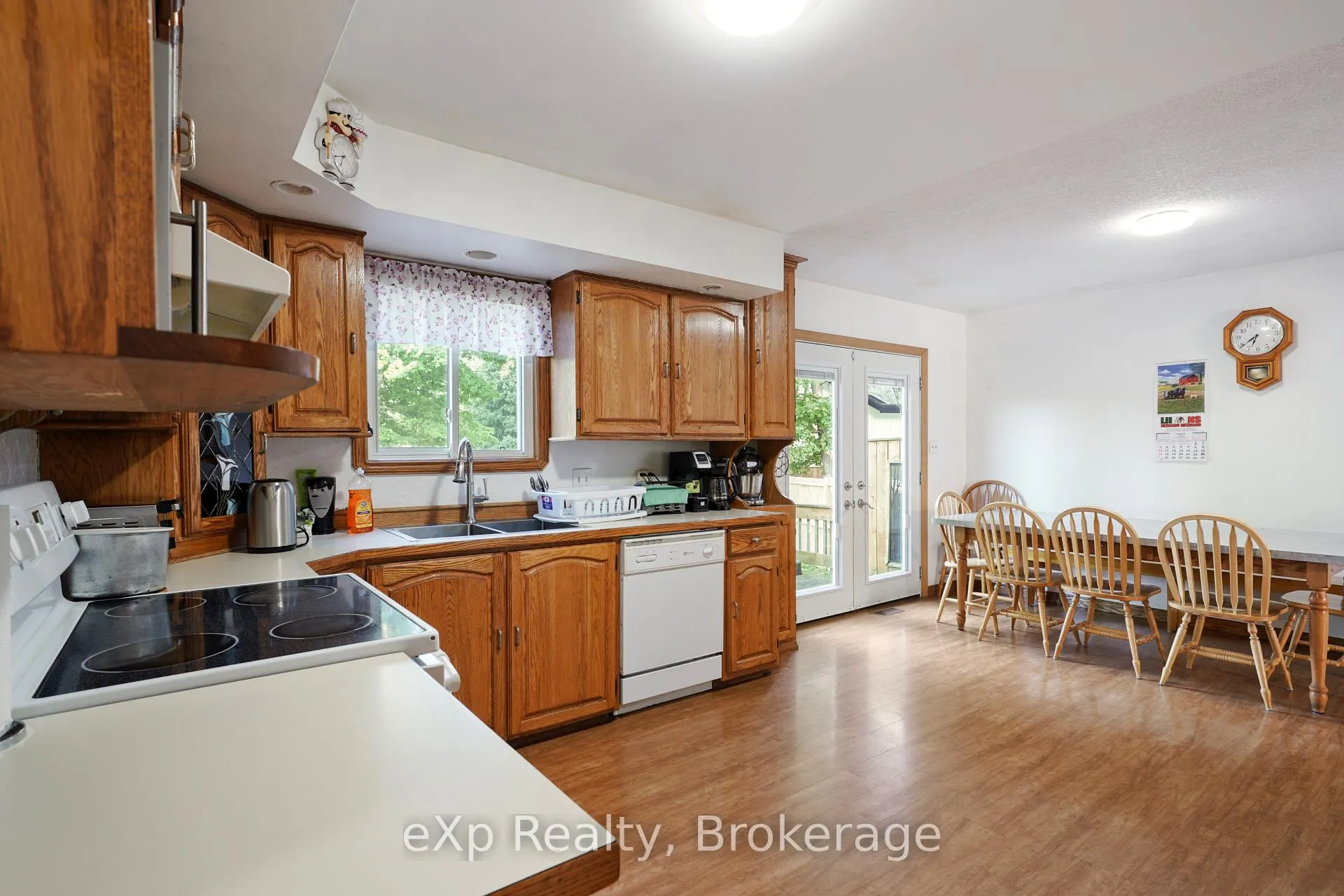 Photo 25 of 100 Arthur Street, Minto, Palmerston — HOMEH
