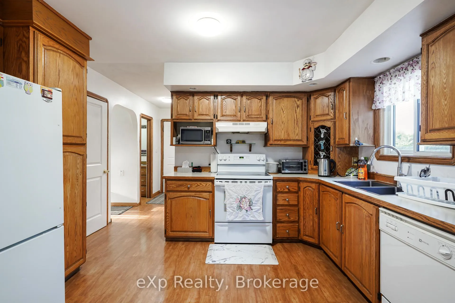 Photo 26 of 100 Arthur Street, Minto, Palmerston — HOMEH