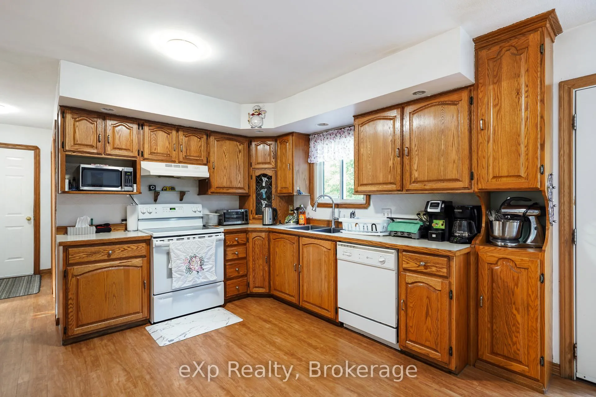 Photo 27 of 100 Arthur Street, Minto, Palmerston — HOMEH