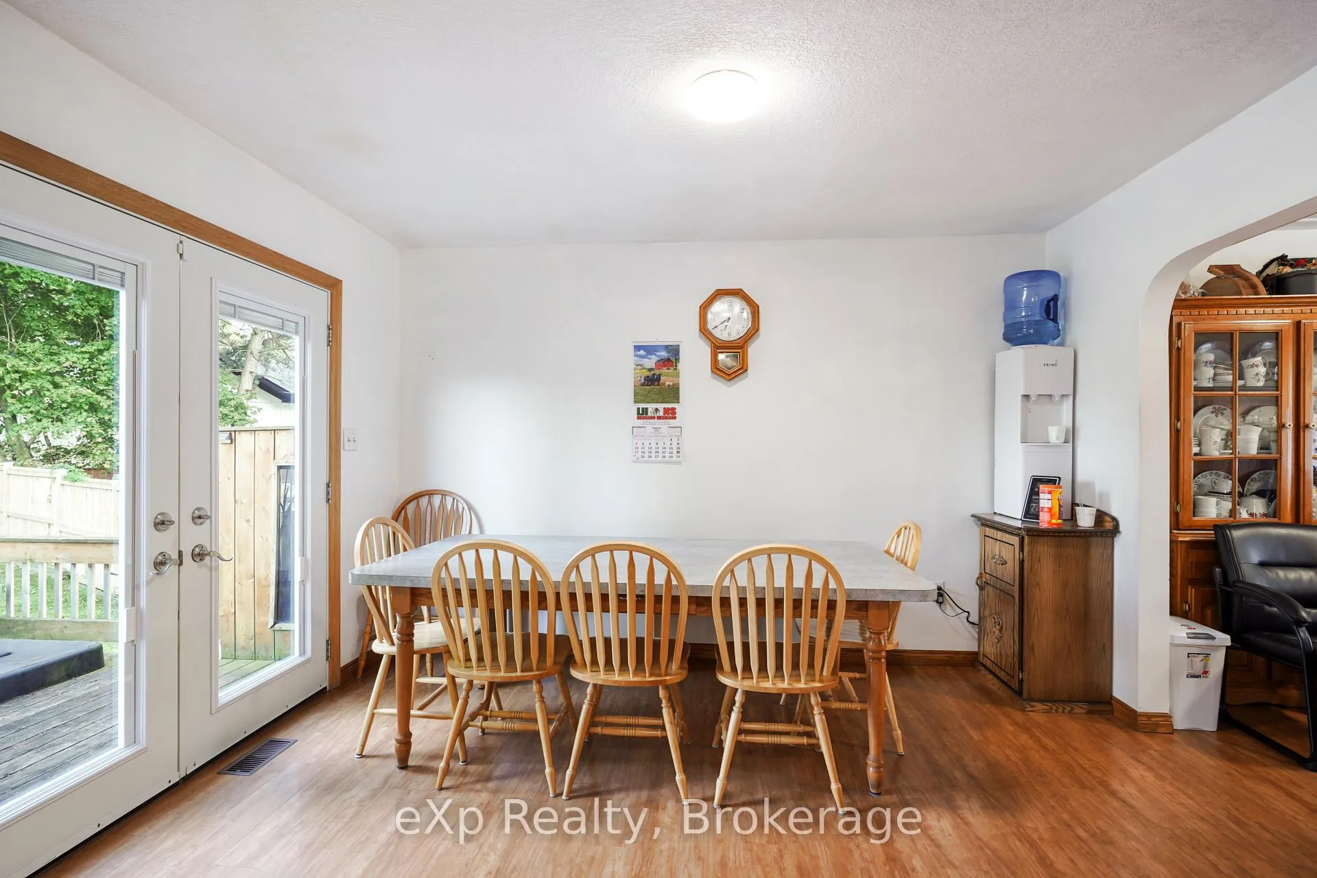 Photo 28 of 100 Arthur Street, Minto, Palmerston — HOMEH