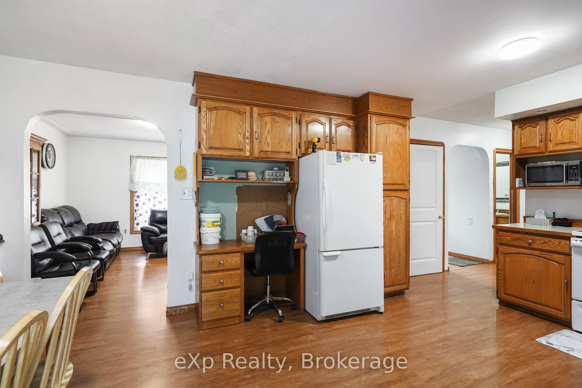 Photo 29 of 100 Arthur Street, Minto, Palmerston — HOMEH