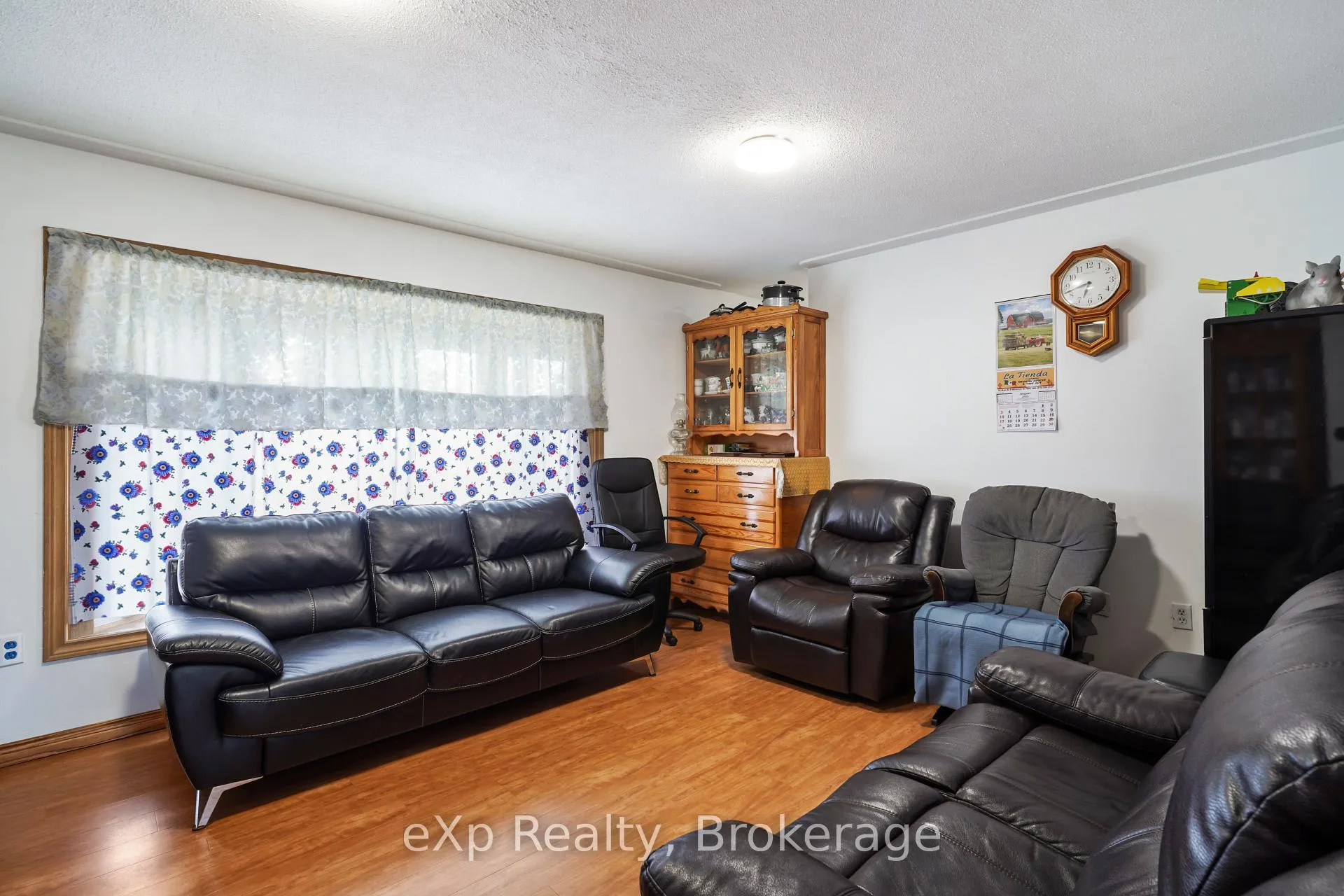 Photo 30 of 100 Arthur Street, Minto, Palmerston — HOMEH