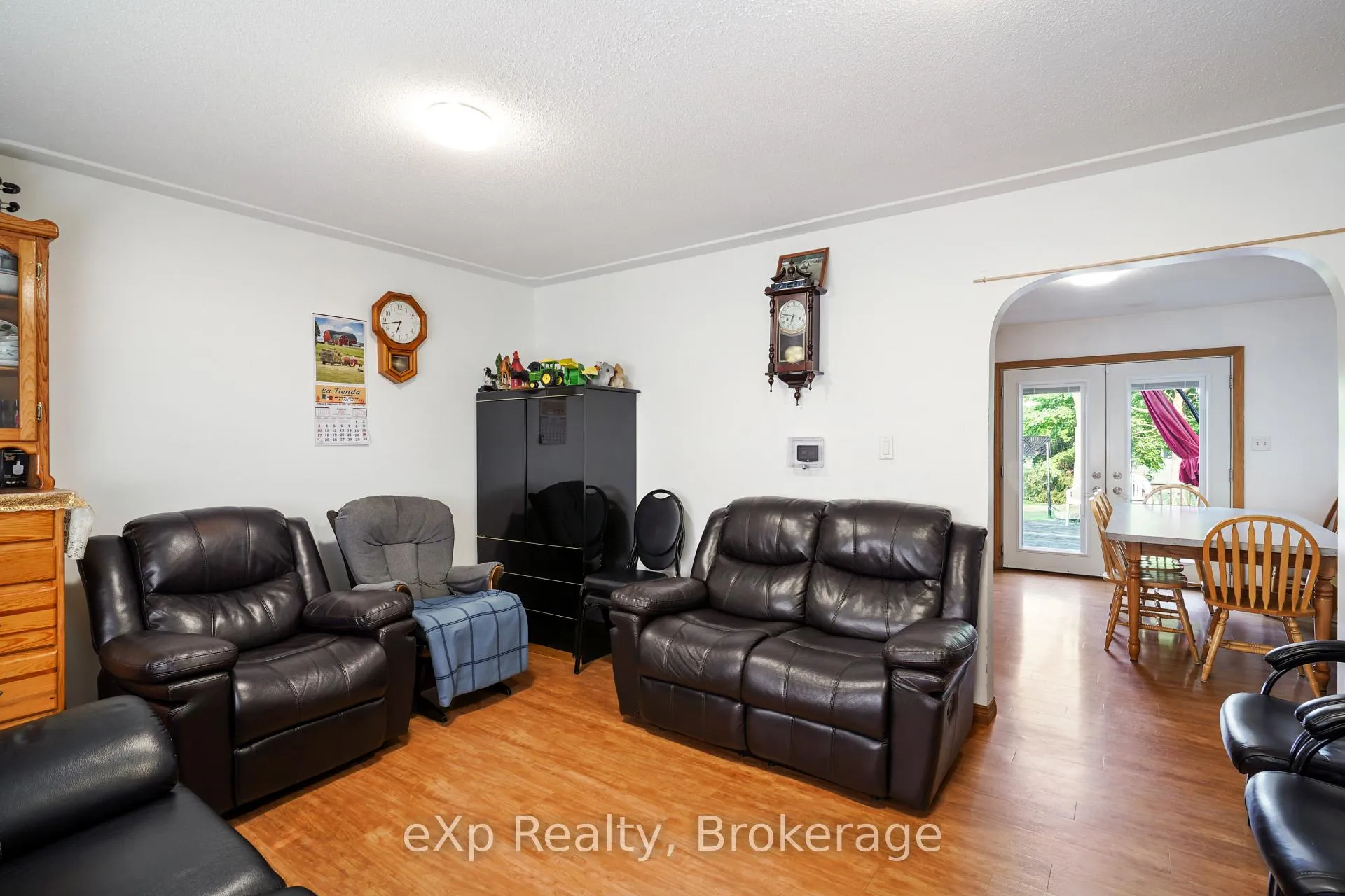 Photo 31 of 100 Arthur Street, Minto, Palmerston — HOMEH