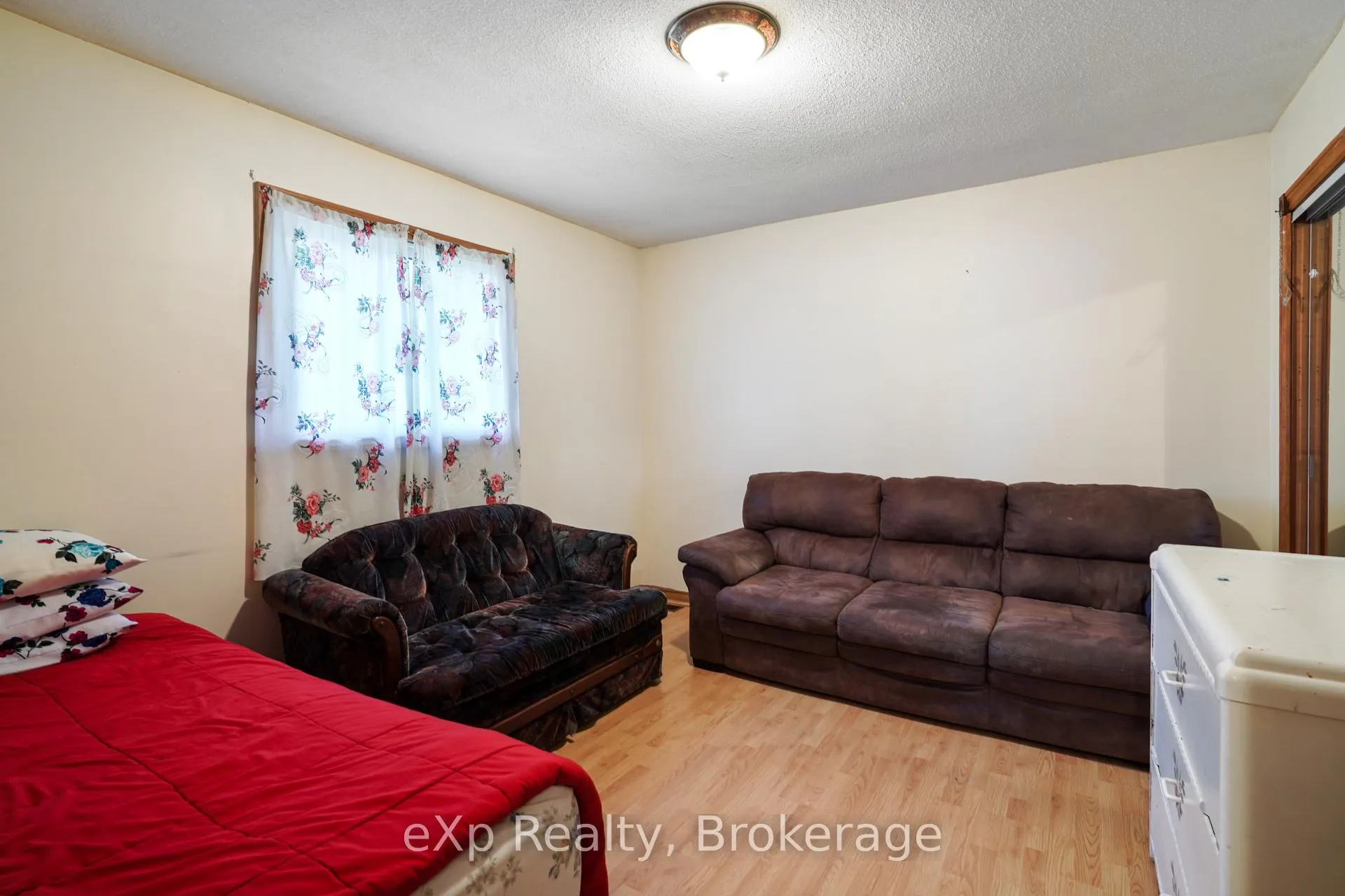 Photo 32 of 100 Arthur Street, Minto, Palmerston — HOMEH