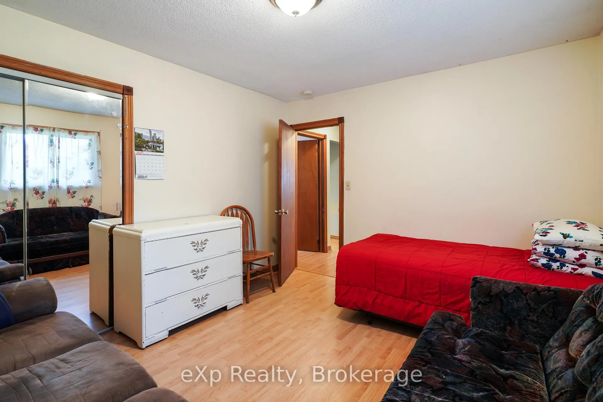 Photo 33 of 100 Arthur Street, Minto, Palmerston — HOMEH