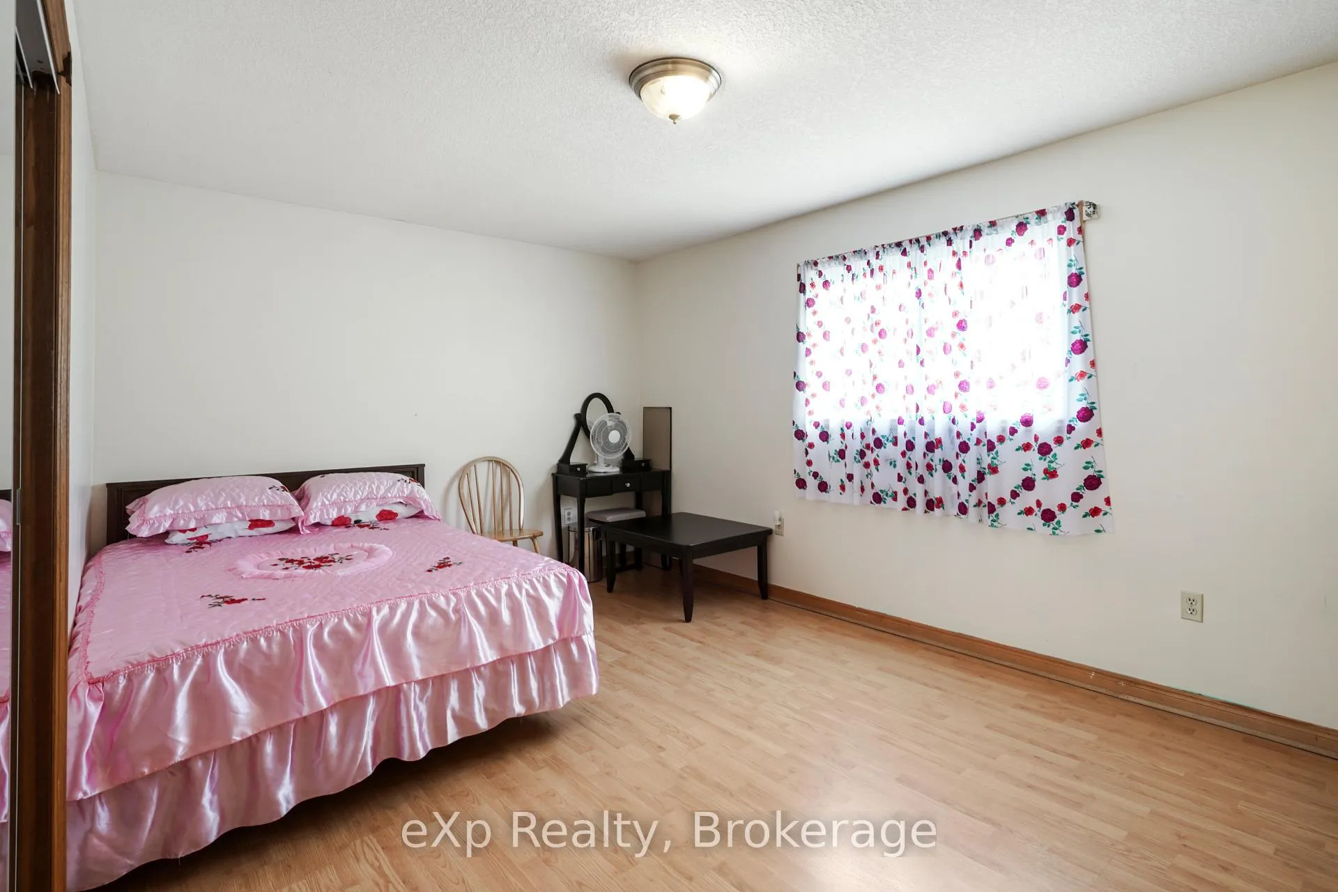 Photo 34 of 100 Arthur Street, Minto, Palmerston — HOMEH