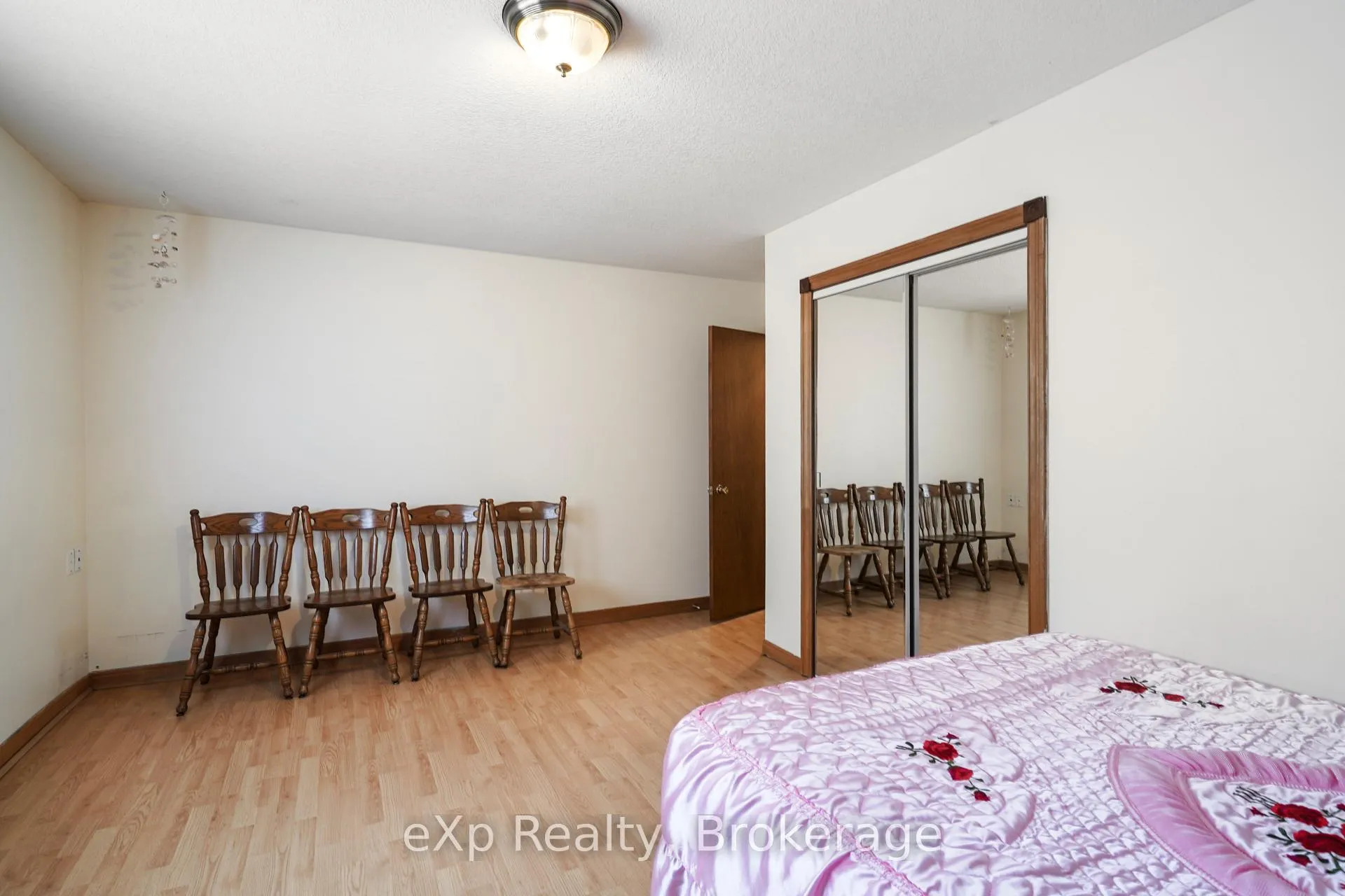 Photo 35 of 100 Arthur Street, Minto, Palmerston — HOMEH