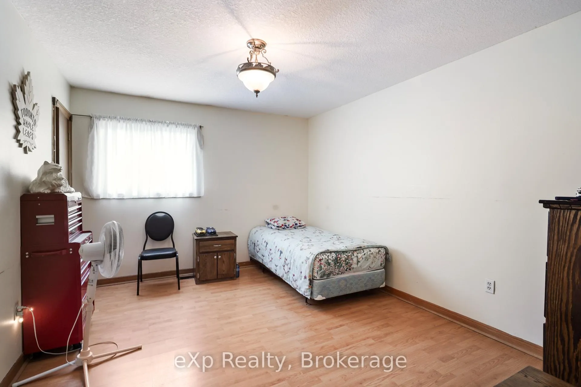 Photo 36 of 100 Arthur Street, Minto, Palmerston — HOMEH