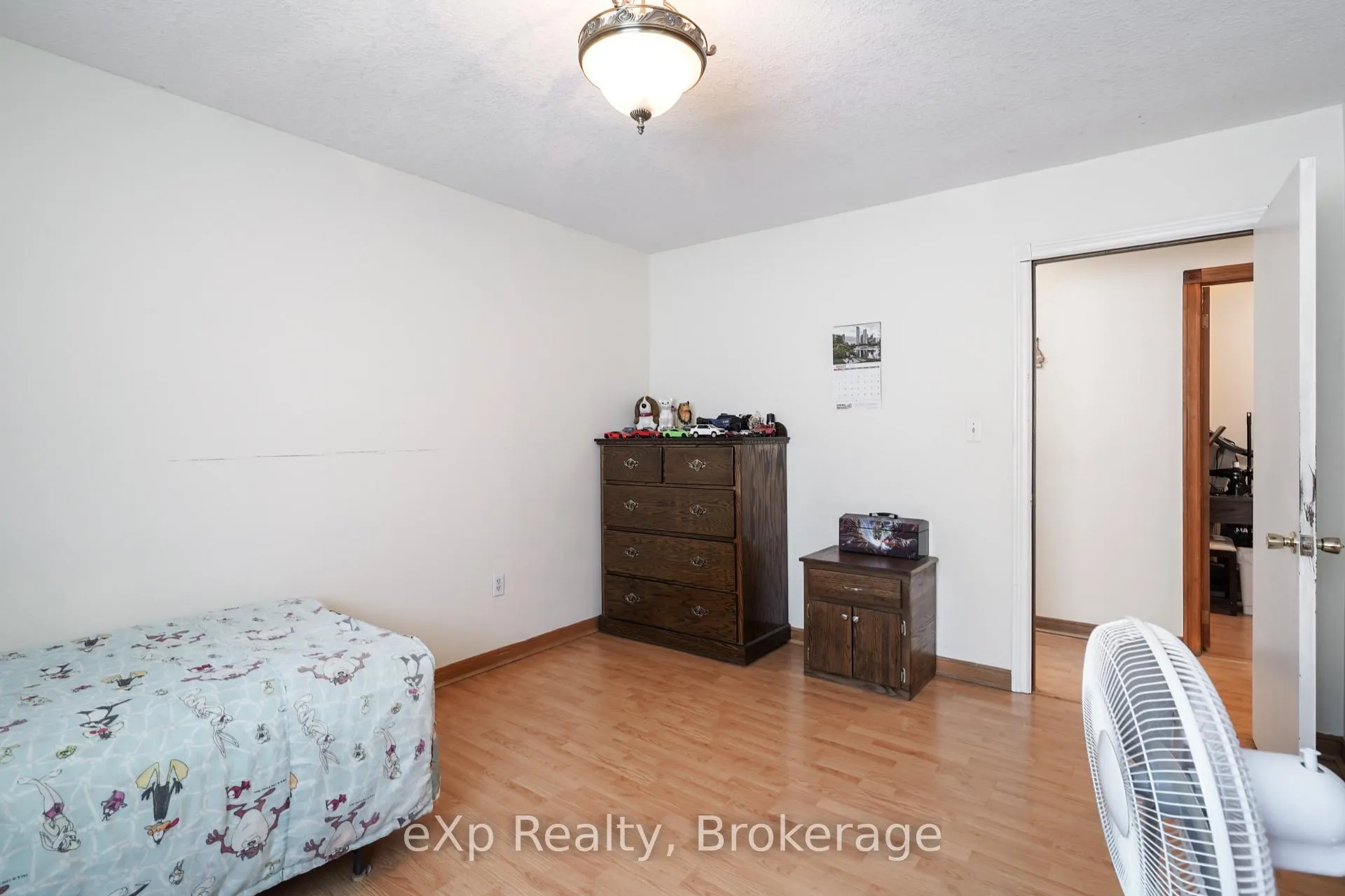 Photo 37 of 100 Arthur Street, Minto, Palmerston — HOMEH