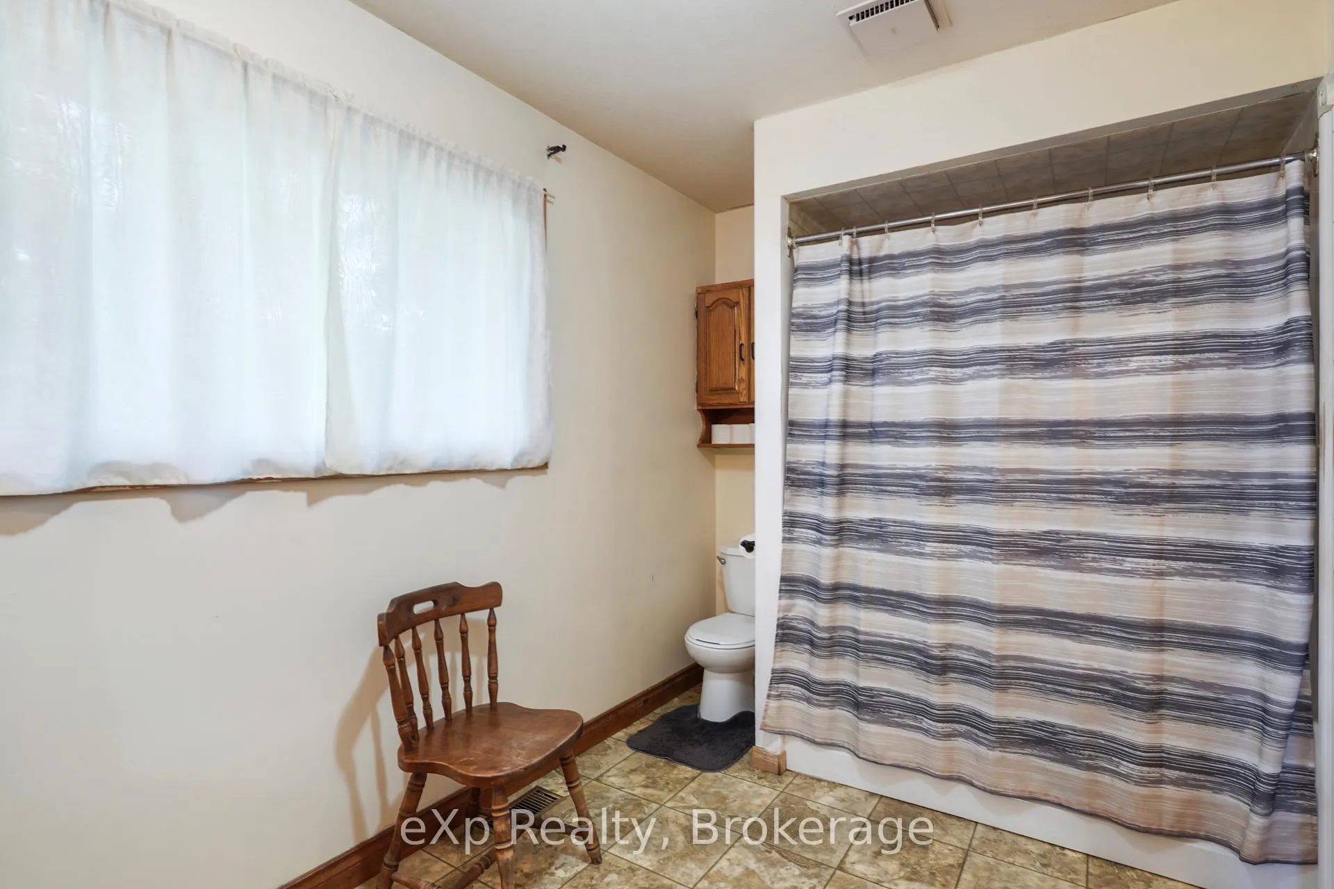 Photo 38 of 100 Arthur Street, Minto, Palmerston — HOMEH