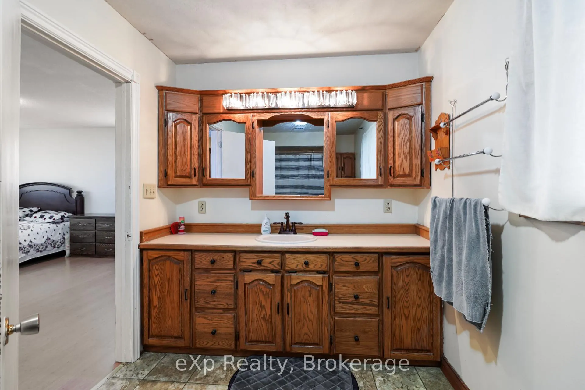 Photo 39 of 100 Arthur Street, Minto, Palmerston — HOMEH