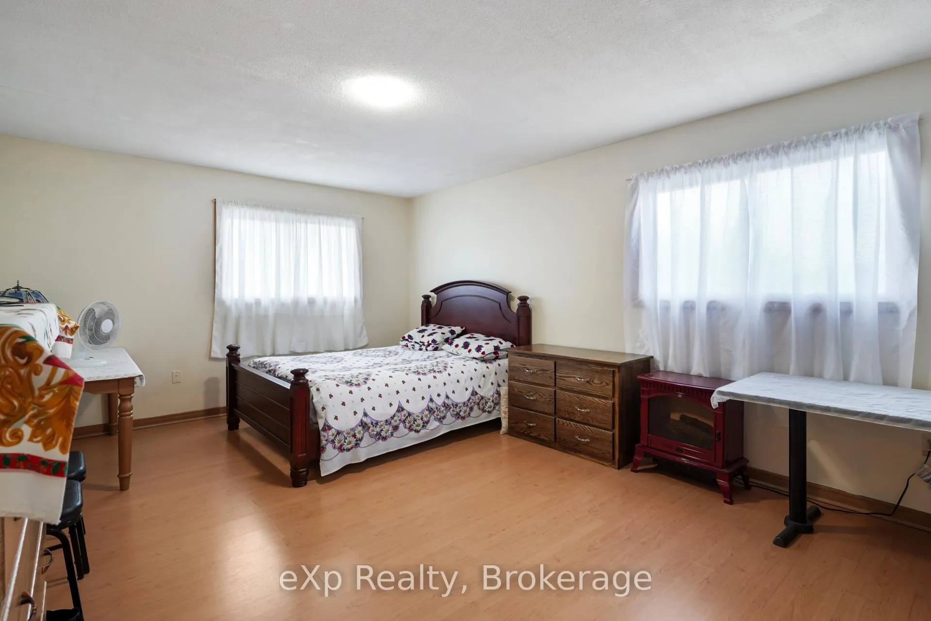 Photo 40 of 100 Arthur Street, Minto, Palmerston — HOMEH