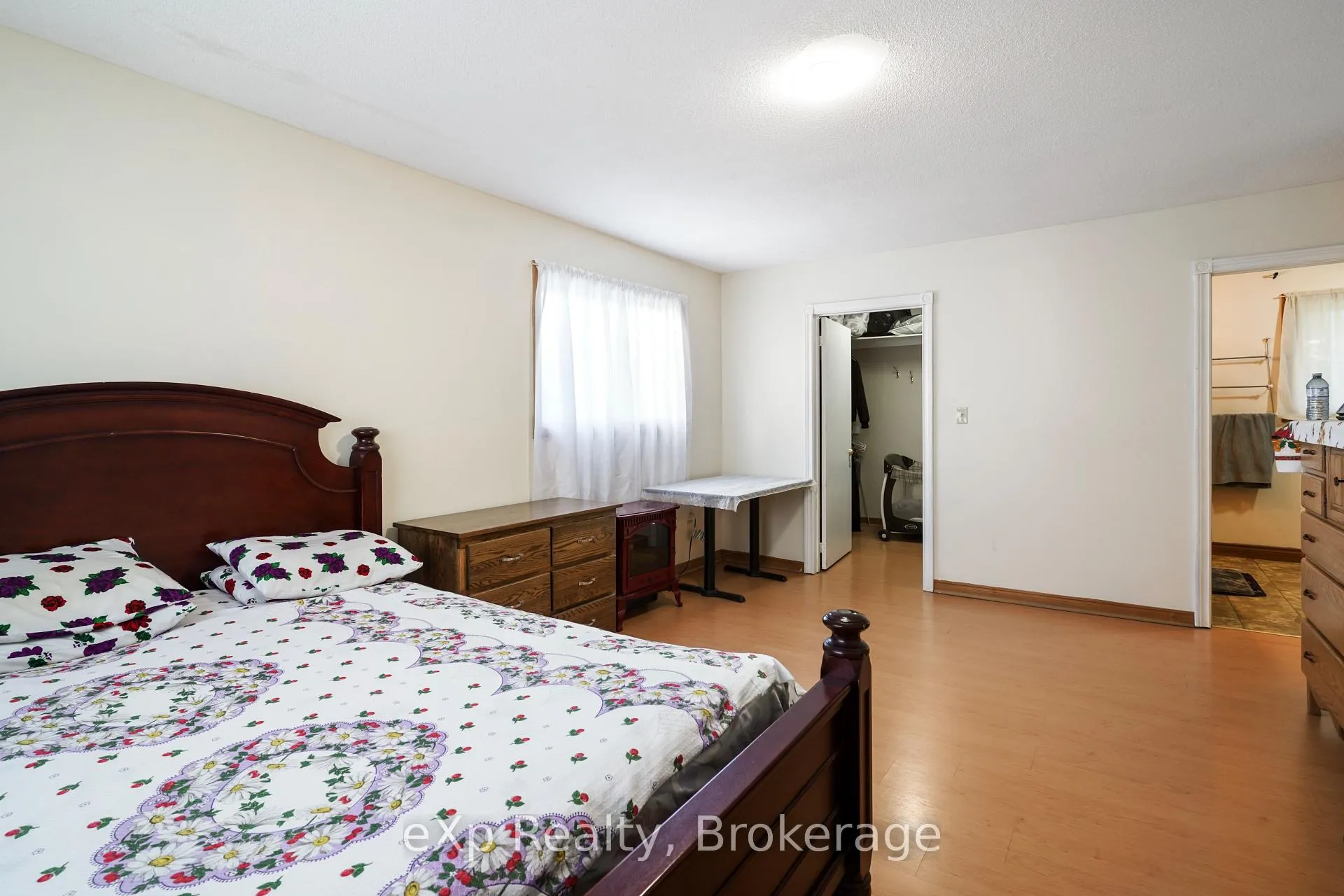 Photo 41 of 100 Arthur Street, Minto, Palmerston — HOMEH