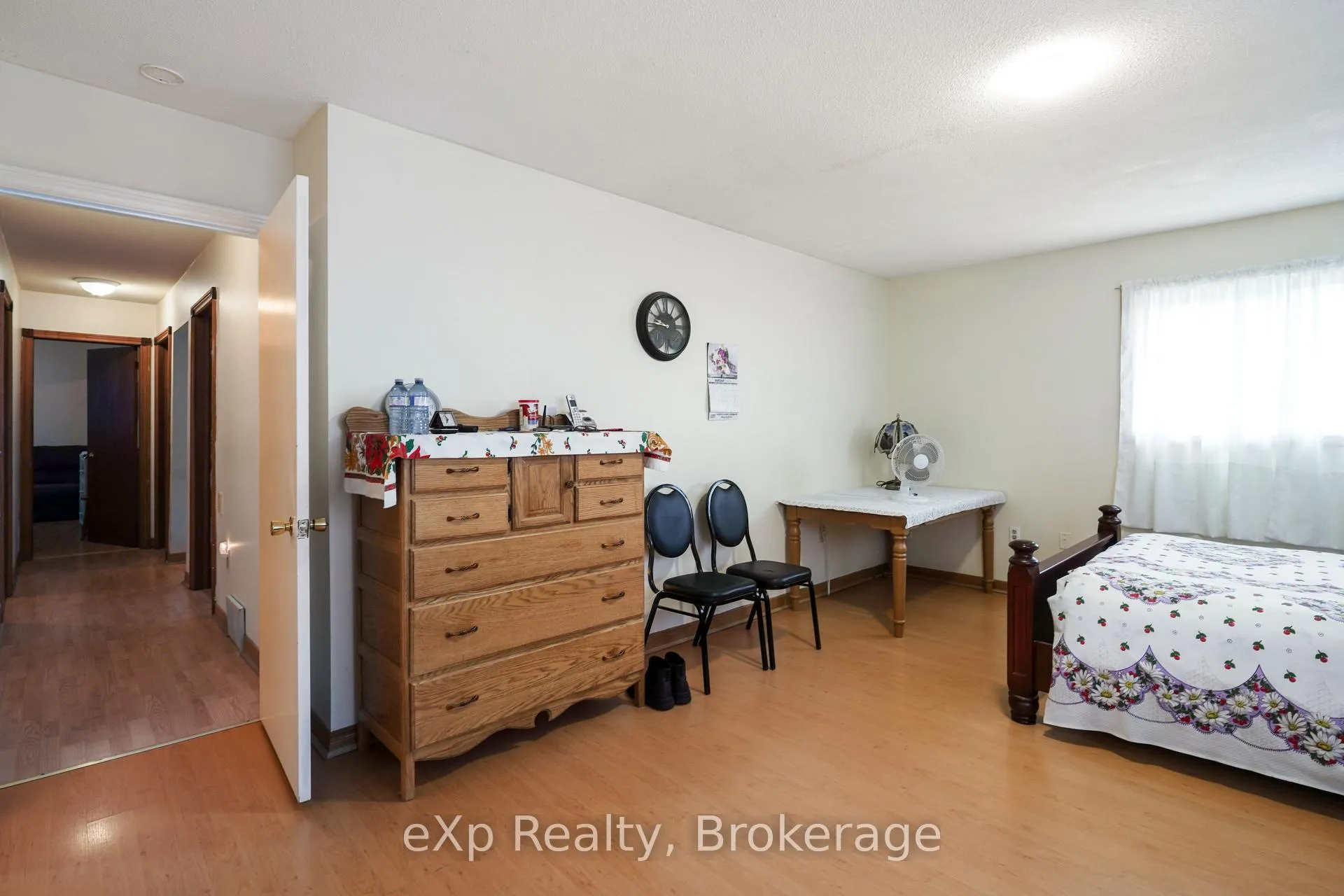 Photo 42 of 100 Arthur Street, Minto, Palmerston — HOMEH
