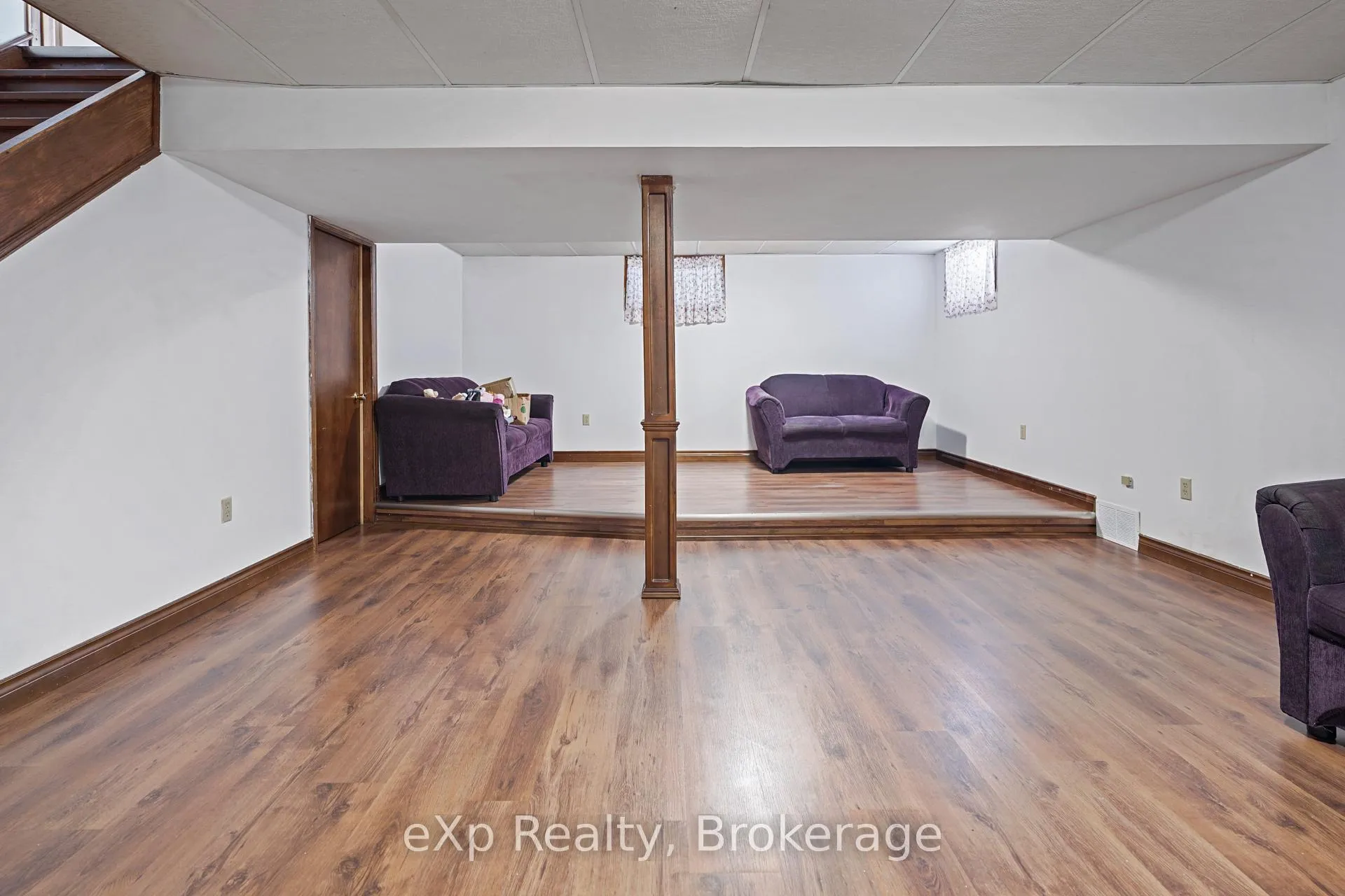 Photo 43 of 100 Arthur Street, Minto, Palmerston — HOMEH