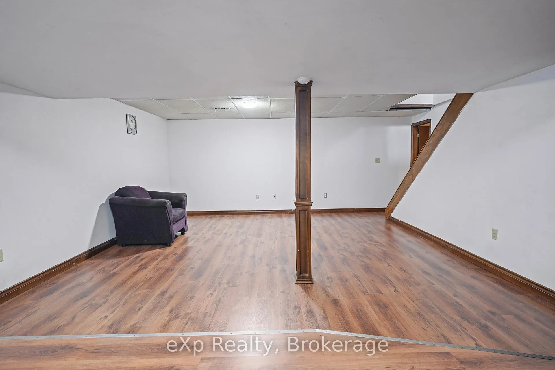 Photo 44 of 100 Arthur Street, Minto, Palmerston — HOMEH