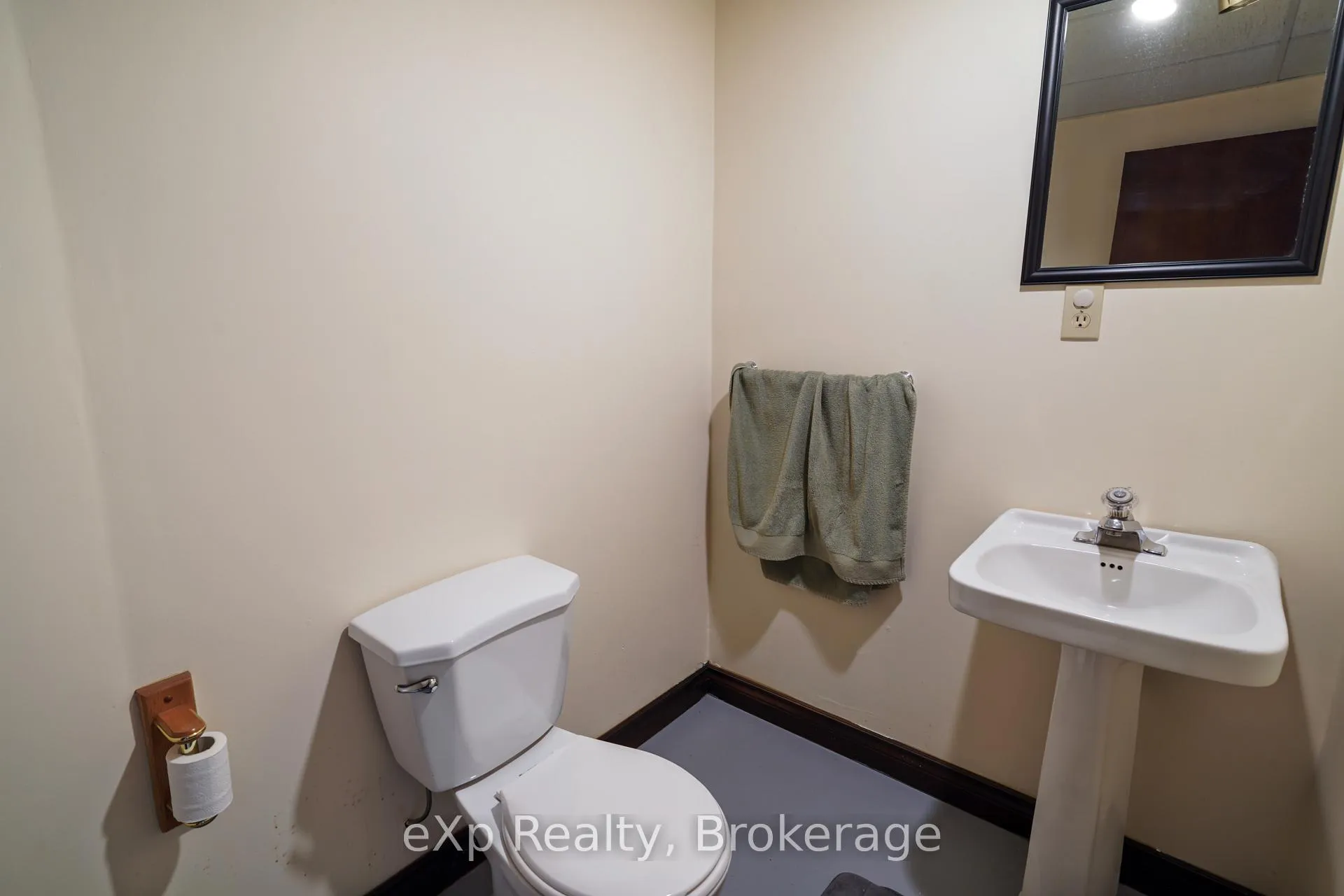 Photo 45 of 100 Arthur Street, Minto, Palmerston — HOMEH